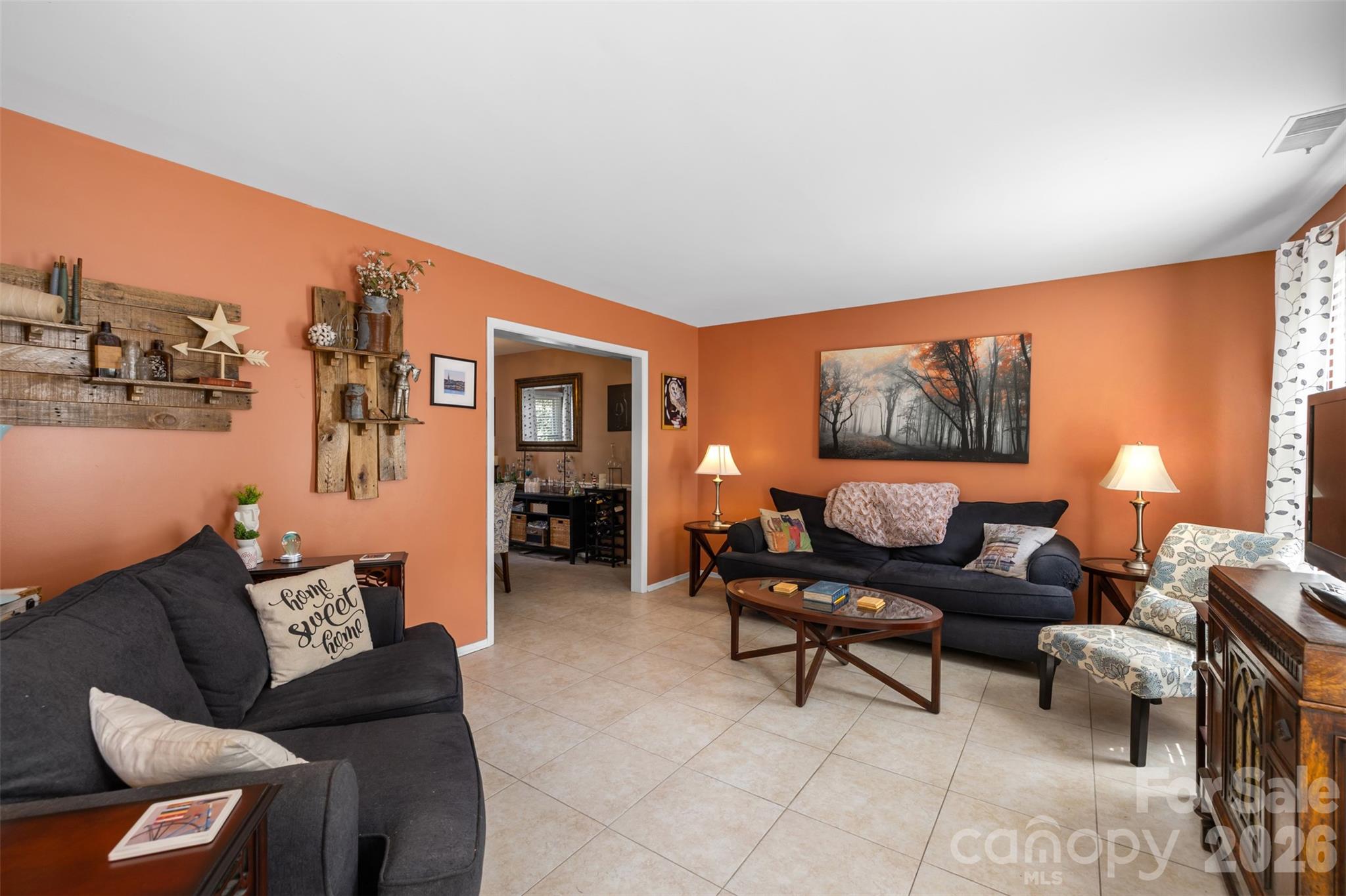 6777 Stoney Ridge Road Property Photo 5