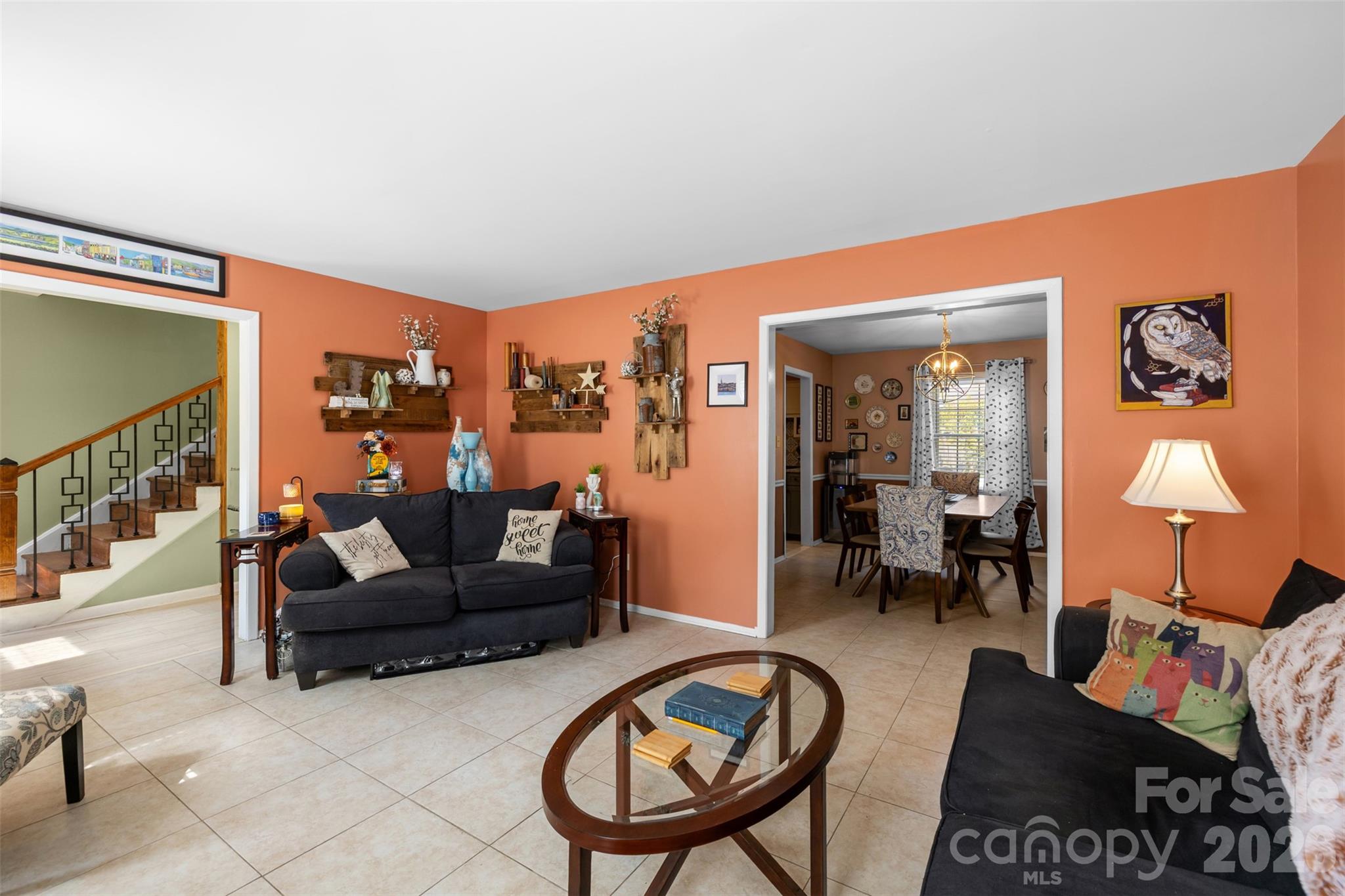 6777 Stoney Ridge Road Property Photo 6