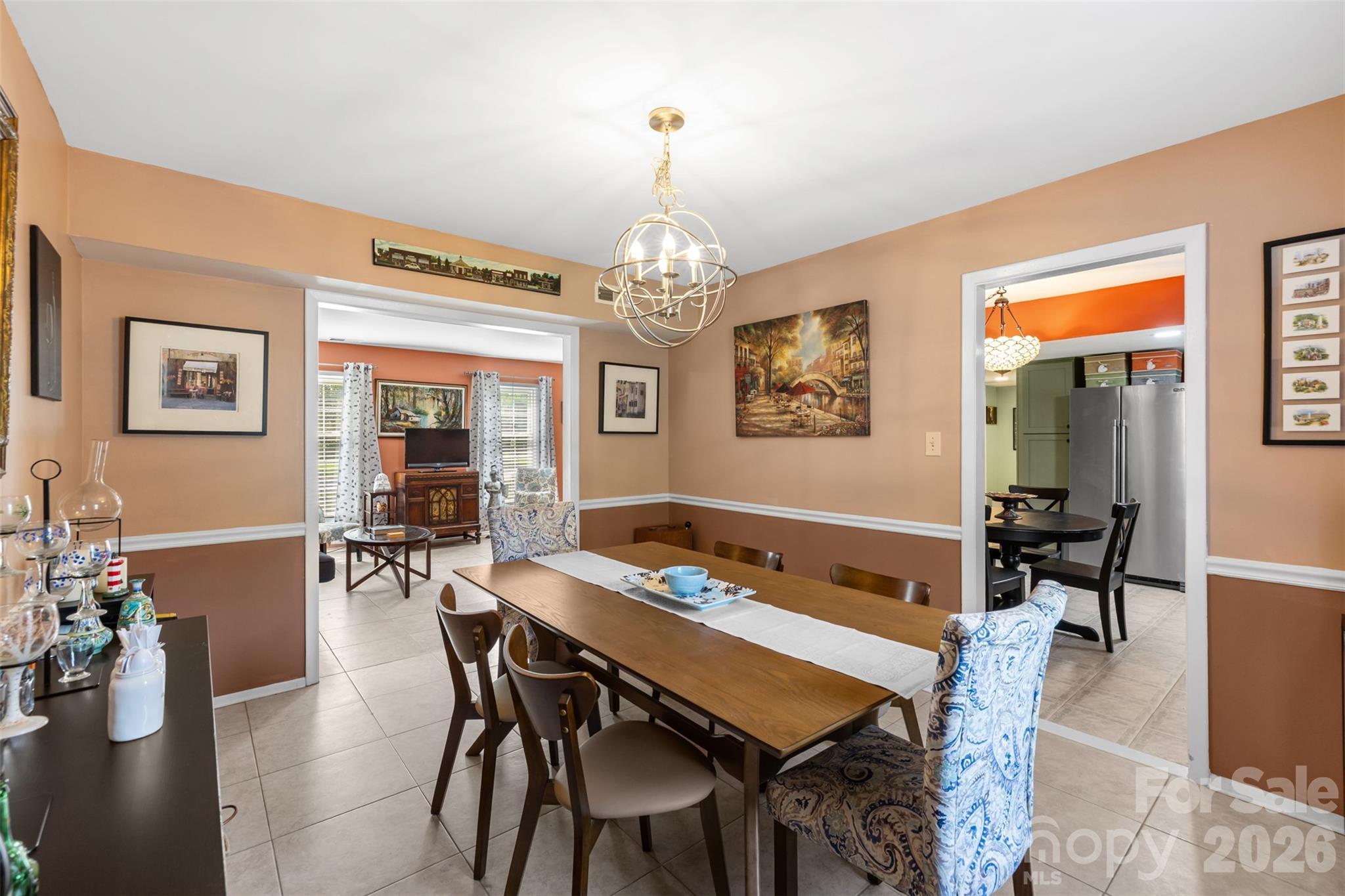6777 Stoney Ridge Road Property Photo 7