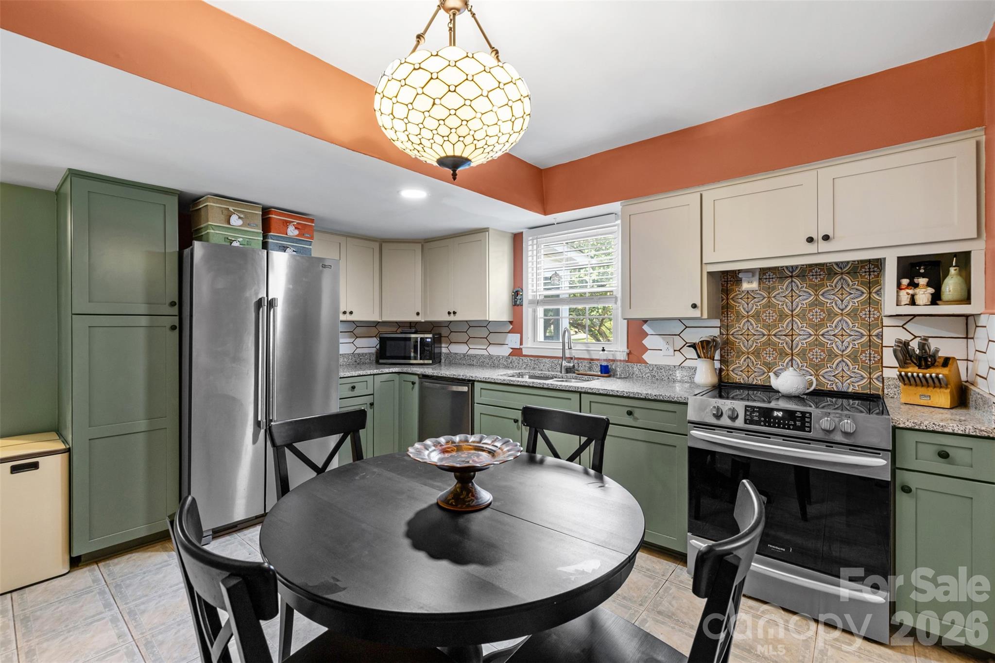 6777 Stoney Ridge Road Property Photo 8