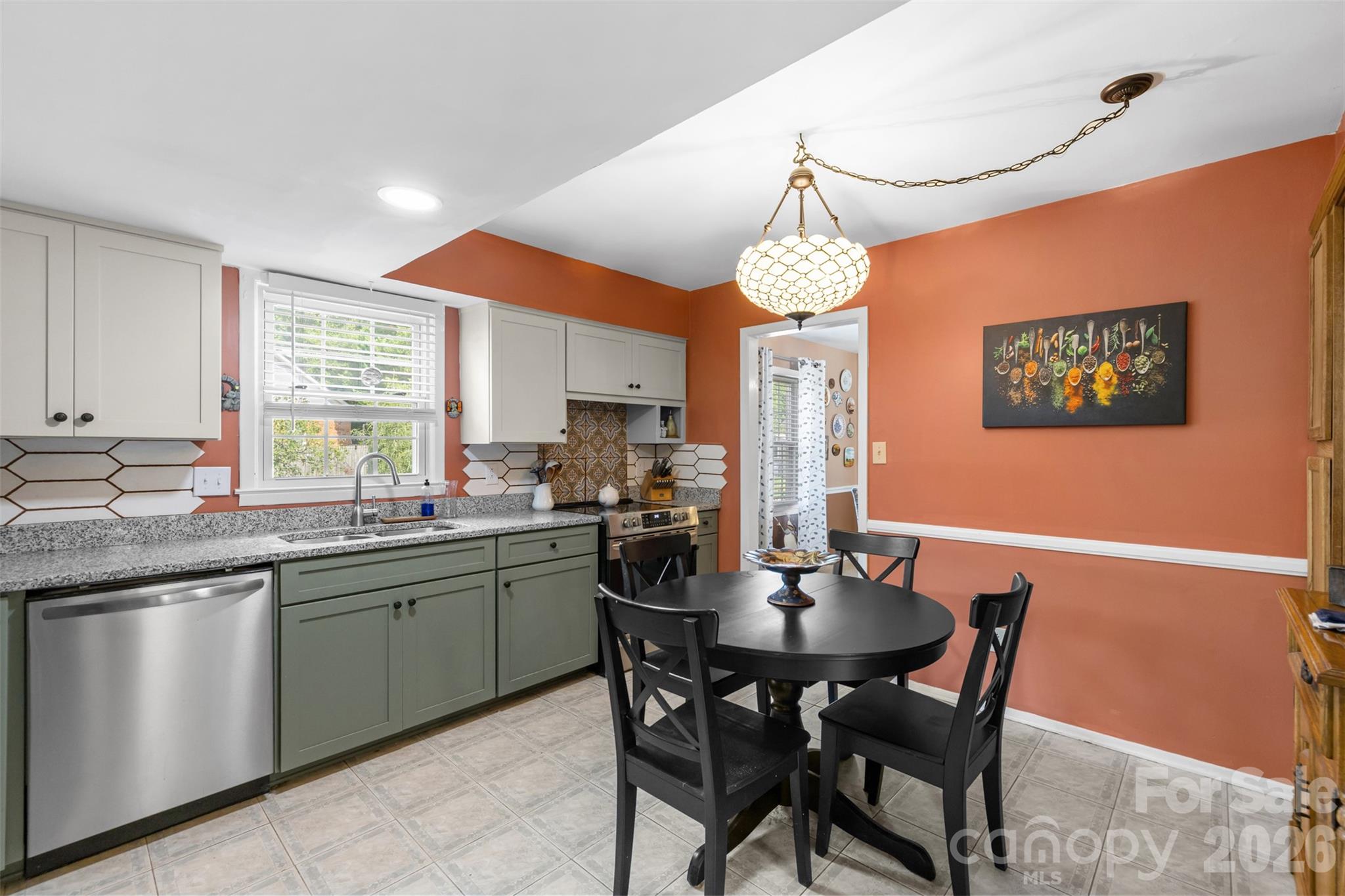 6777 Stoney Ridge Road Property Photo 9