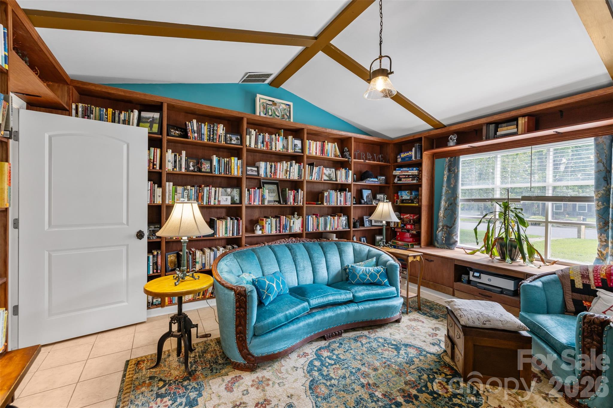 6777 Stoney Ridge Road Property Photo 10