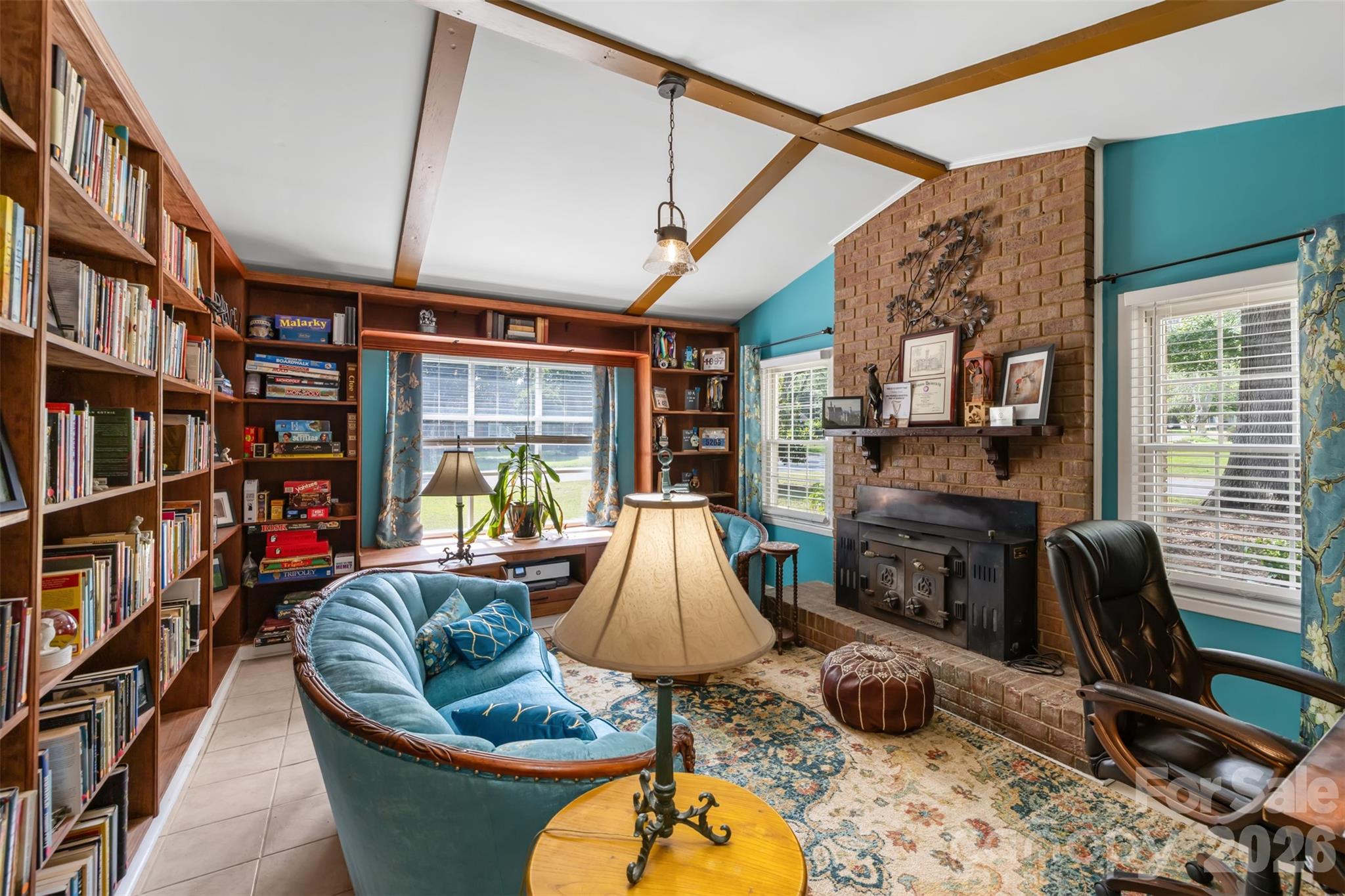 6777 Stoney Ridge Road Property Photo 11