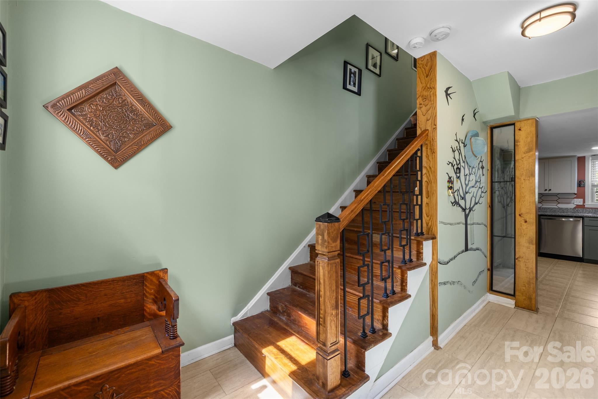 6777 Stoney Ridge Road Property Photo 13