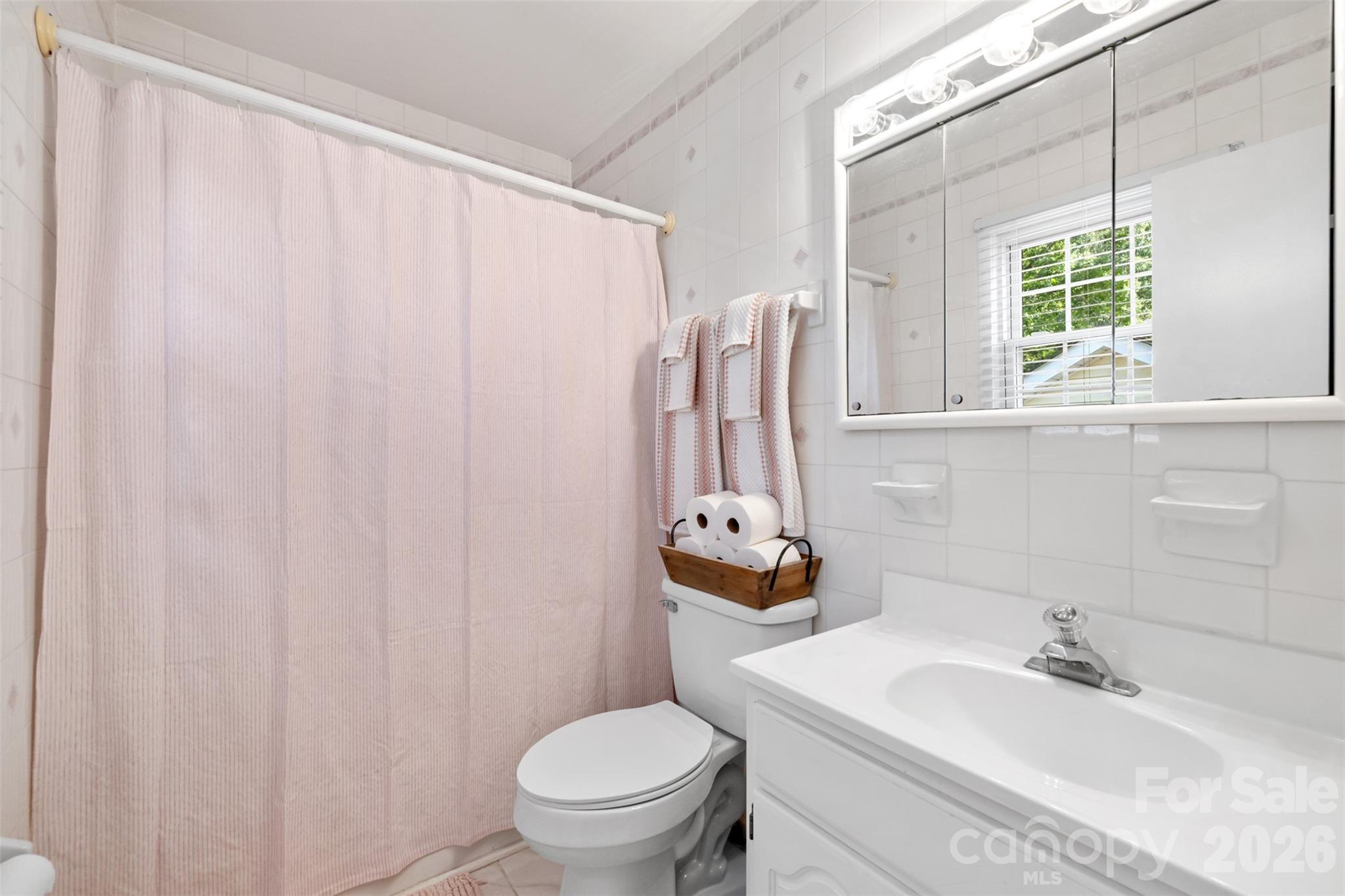 6777 Stoney Ridge Road Property Photo 14