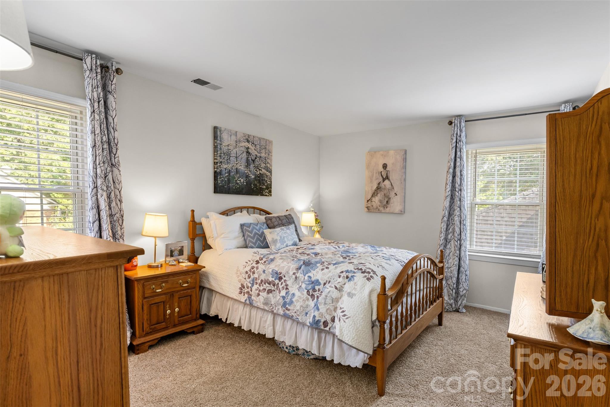 6777 Stoney Ridge Road Property Photo 15