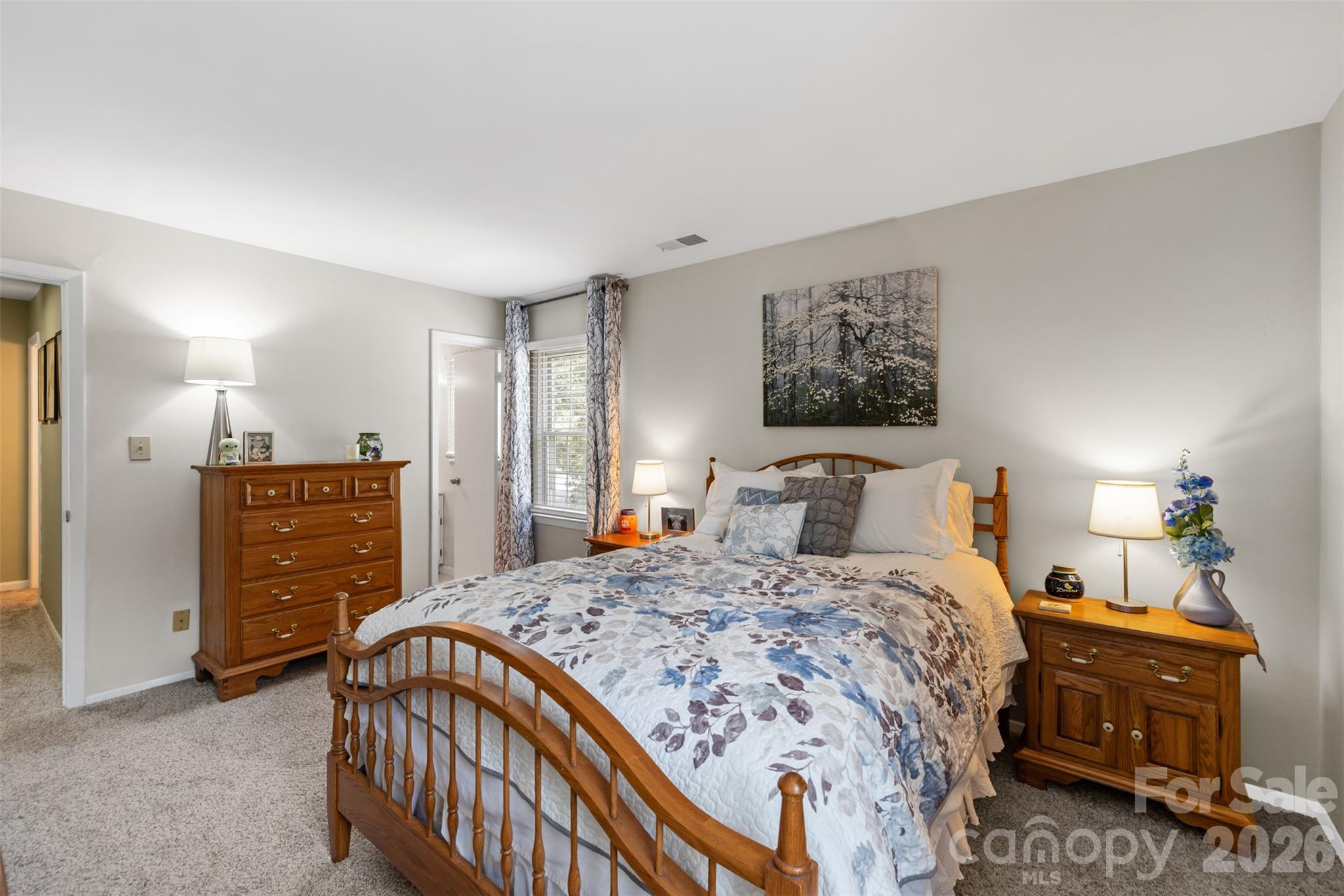 6777 Stoney Ridge Road Property Photo 16
