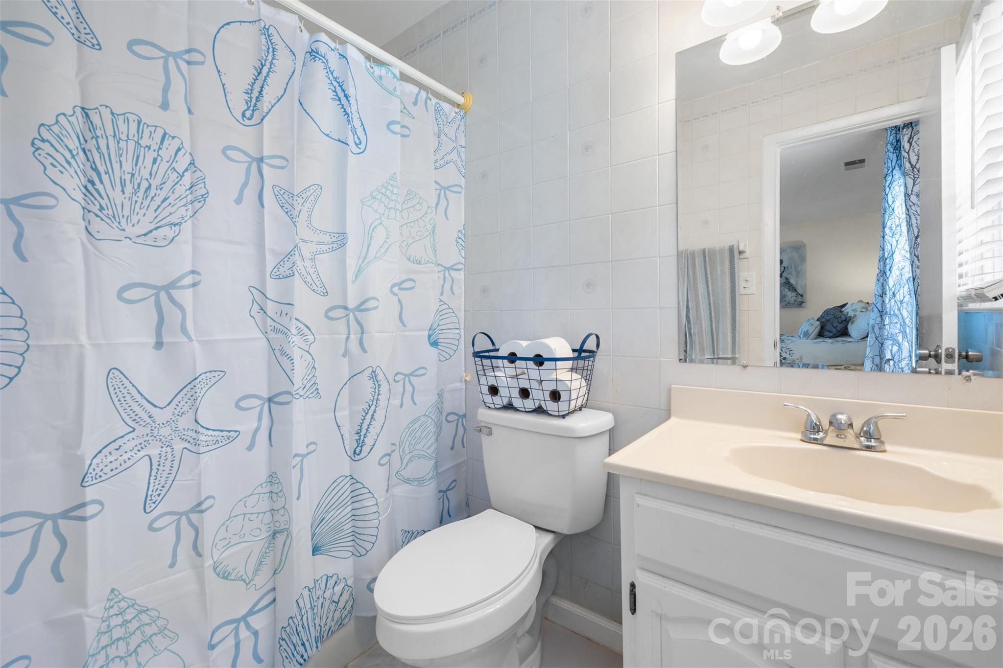 6777 Stoney Ridge Road Property Photo 17
