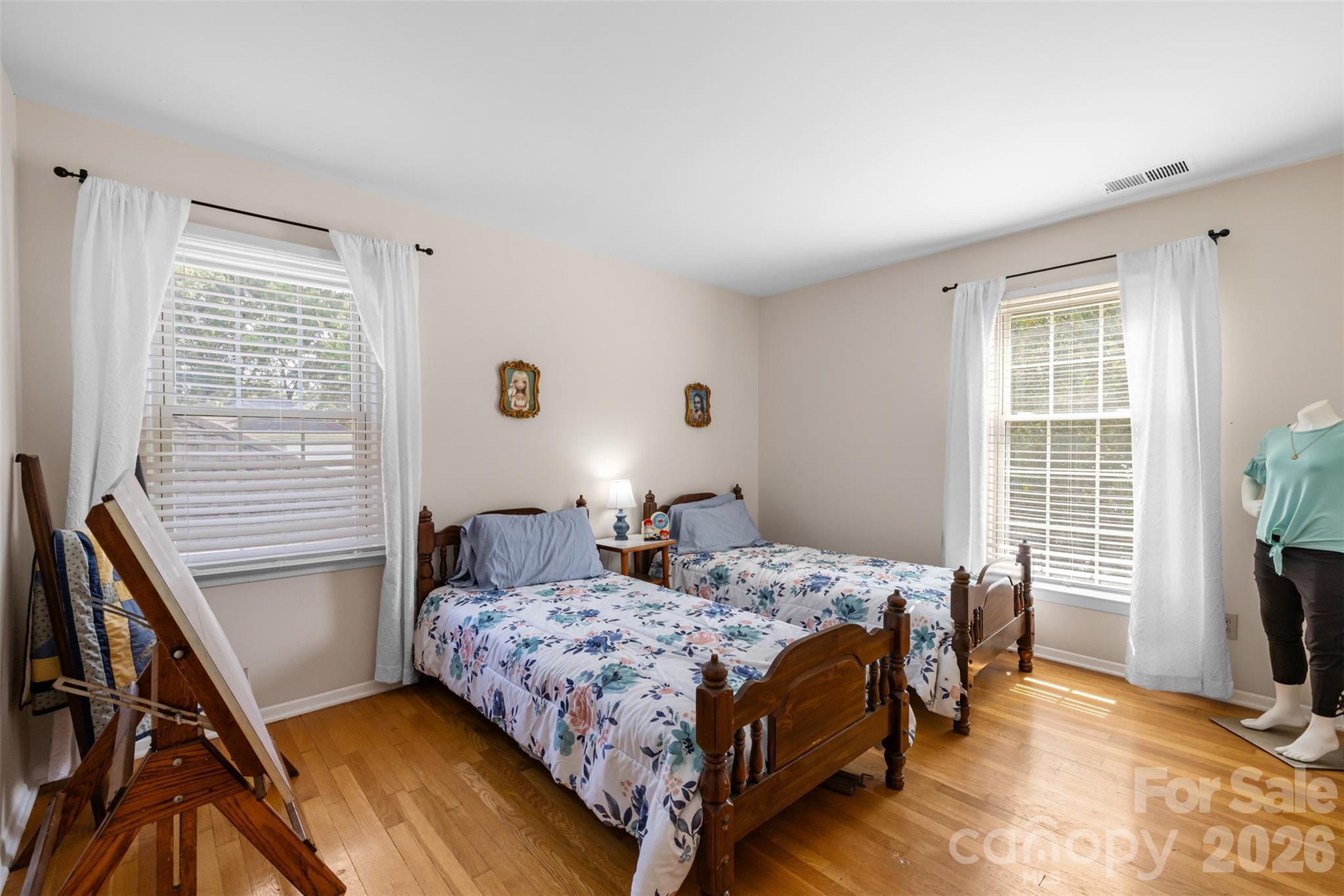 6777 Stoney Ridge Road Property Photo 18