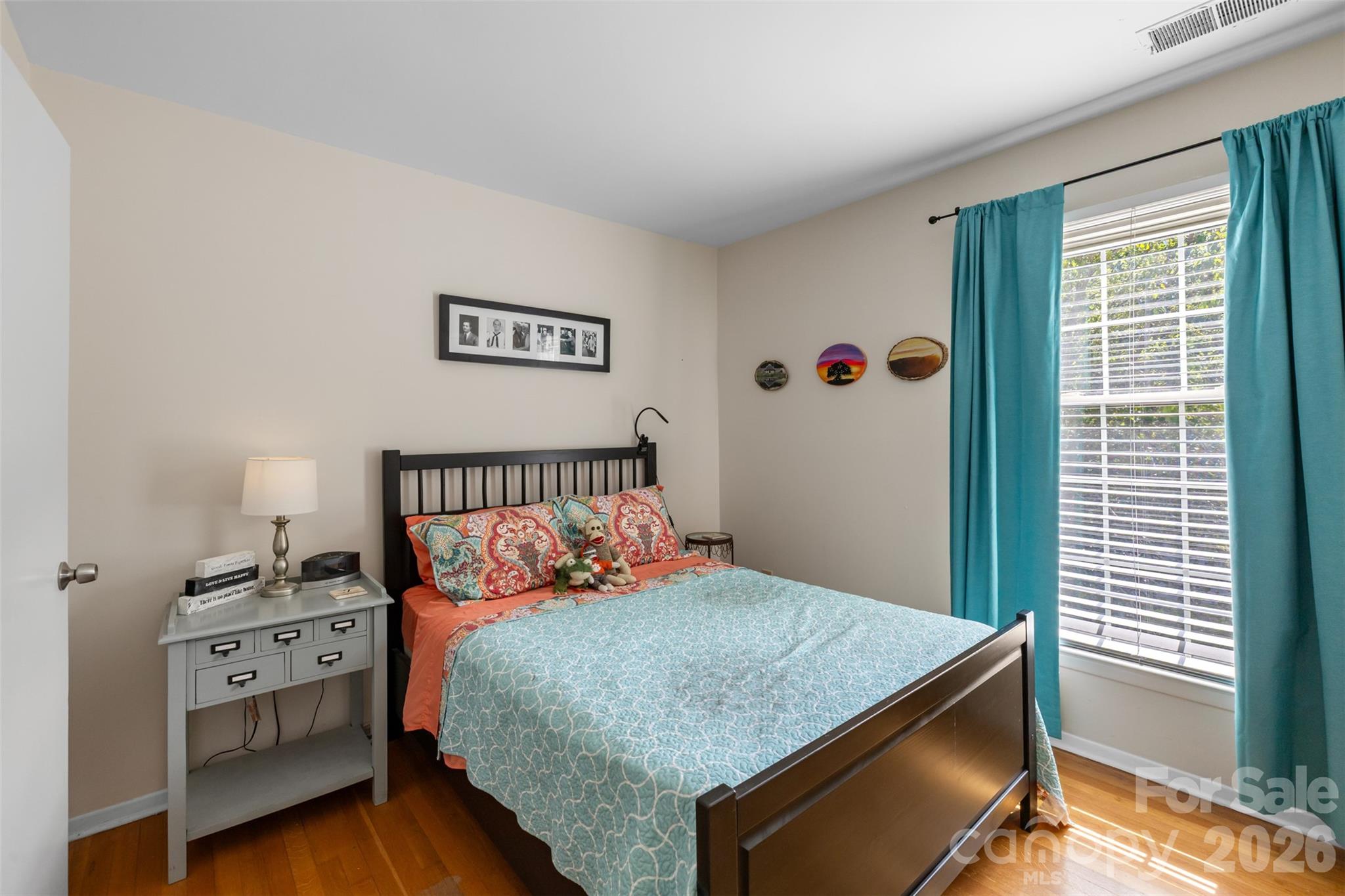 6777 Stoney Ridge Road Property Photo 19