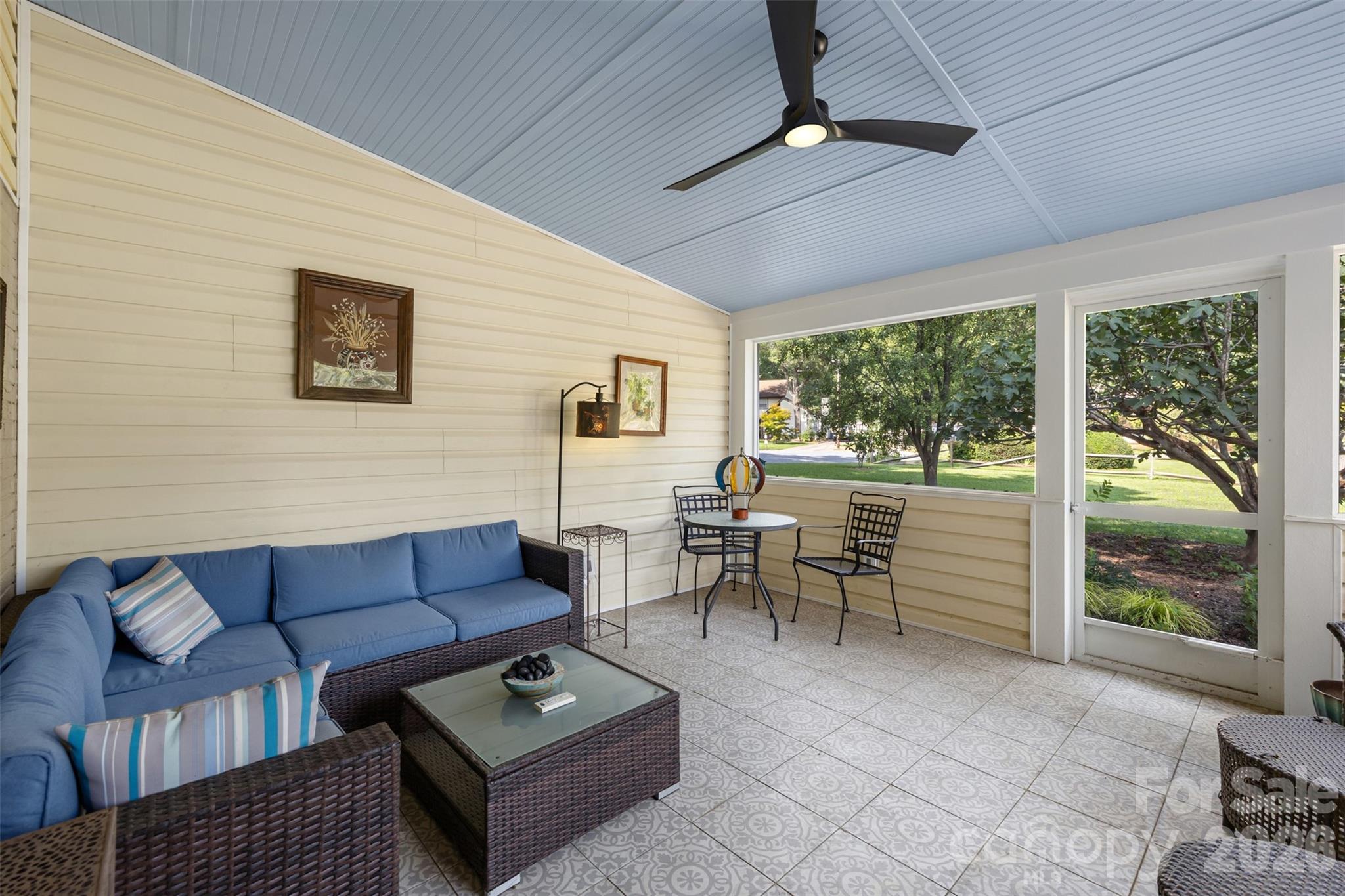 6777 Stoney Ridge Road Property Photo 20