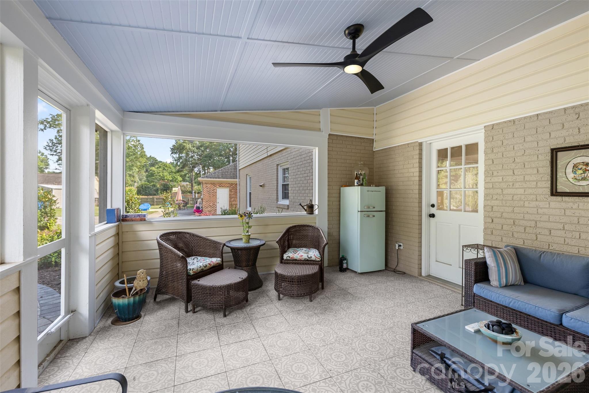 6777 Stoney Ridge Road Property Photo 21