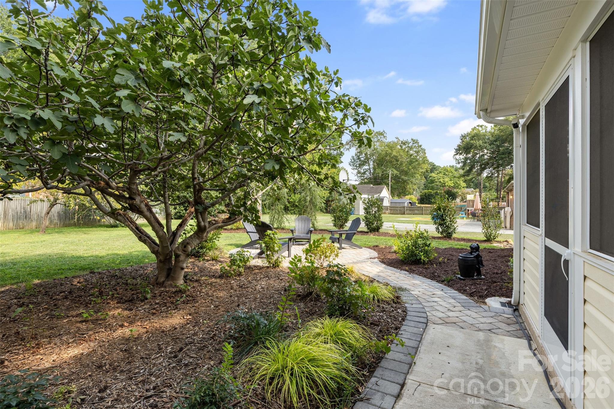 6777 Stoney Ridge Road Property Photo 22