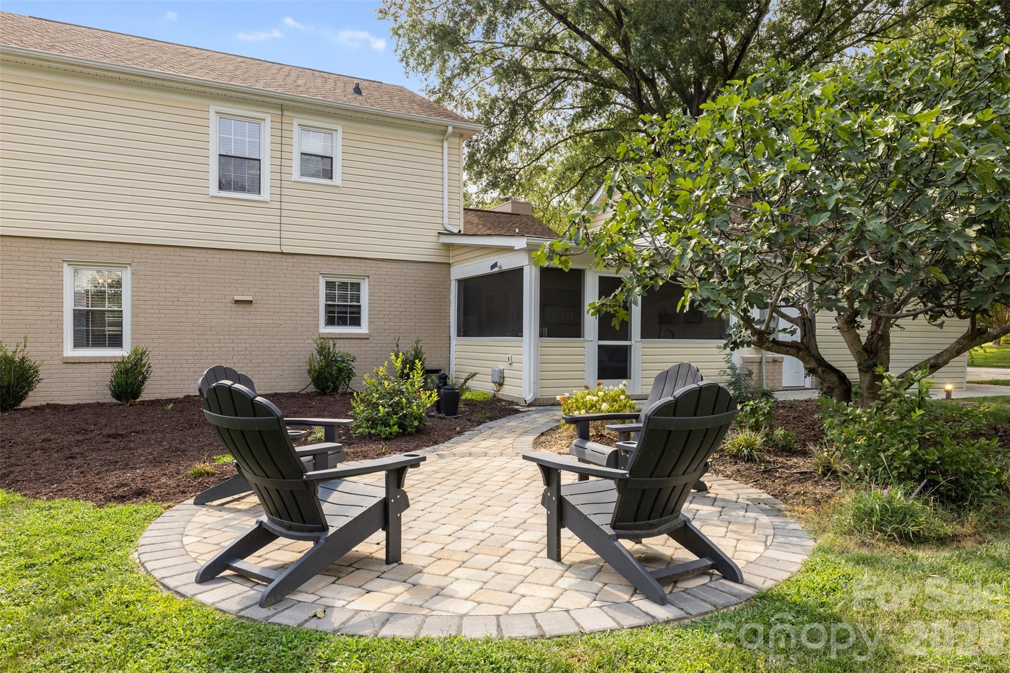 6777 Stoney Ridge Road Property Photo 23