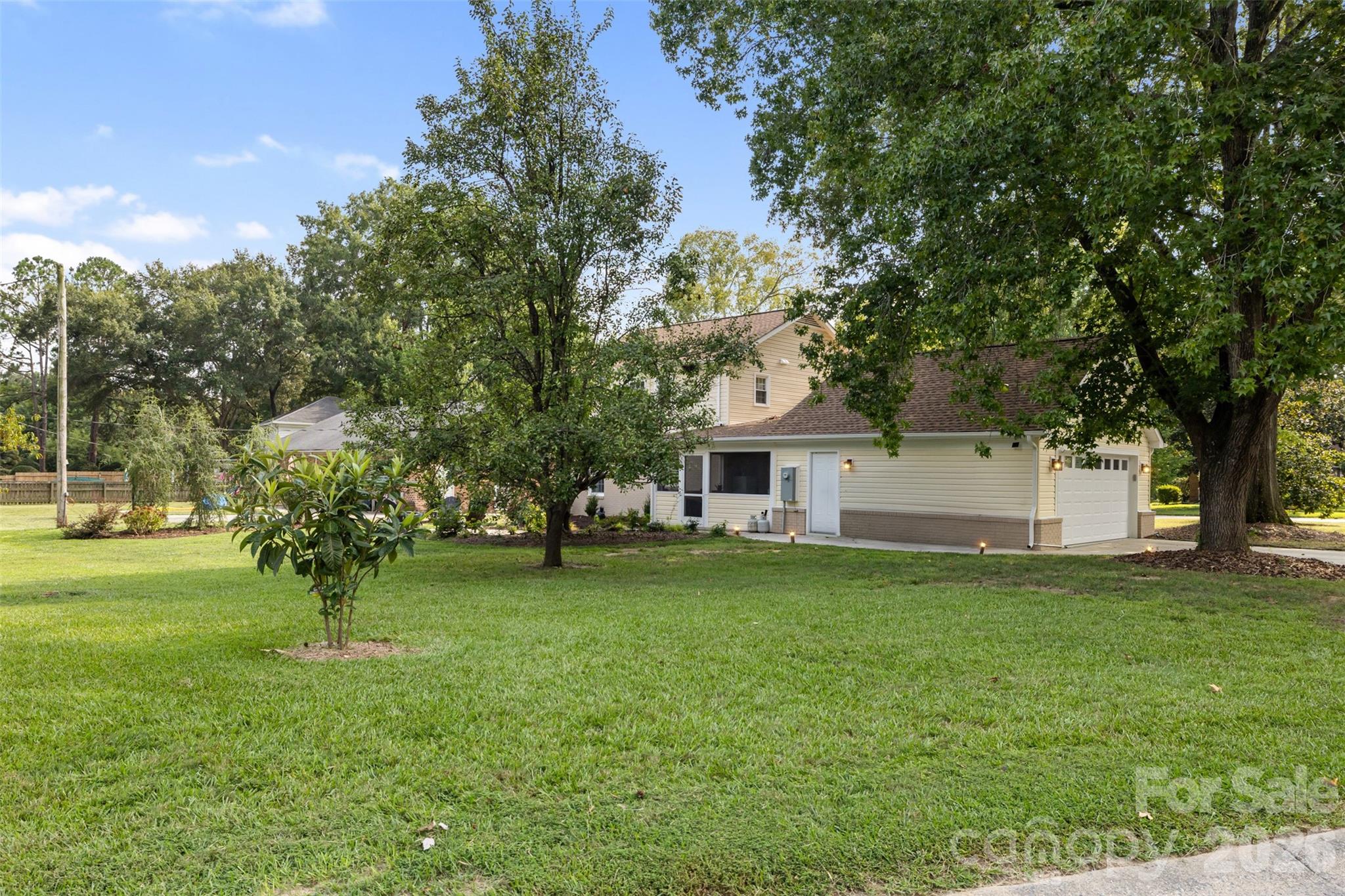 6777 Stoney Ridge Road Property Photo 24