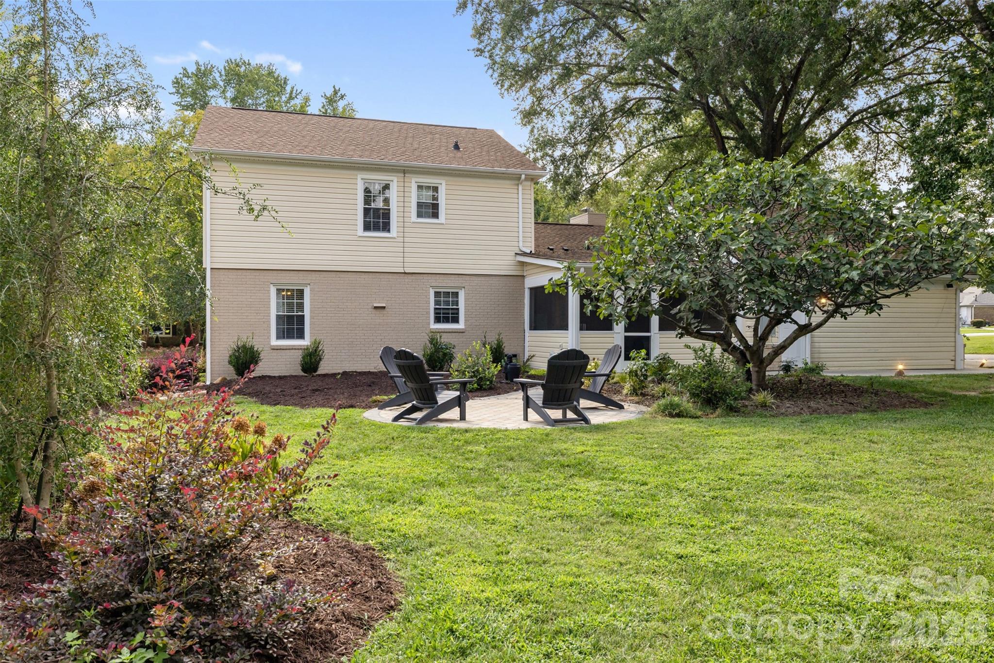 6777 Stoney Ridge Road Property Photo 25
