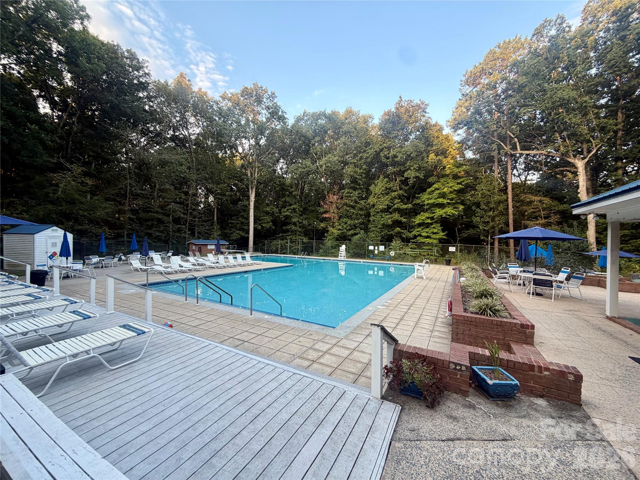 6777 Stoney Ridge Road Property Photo 27