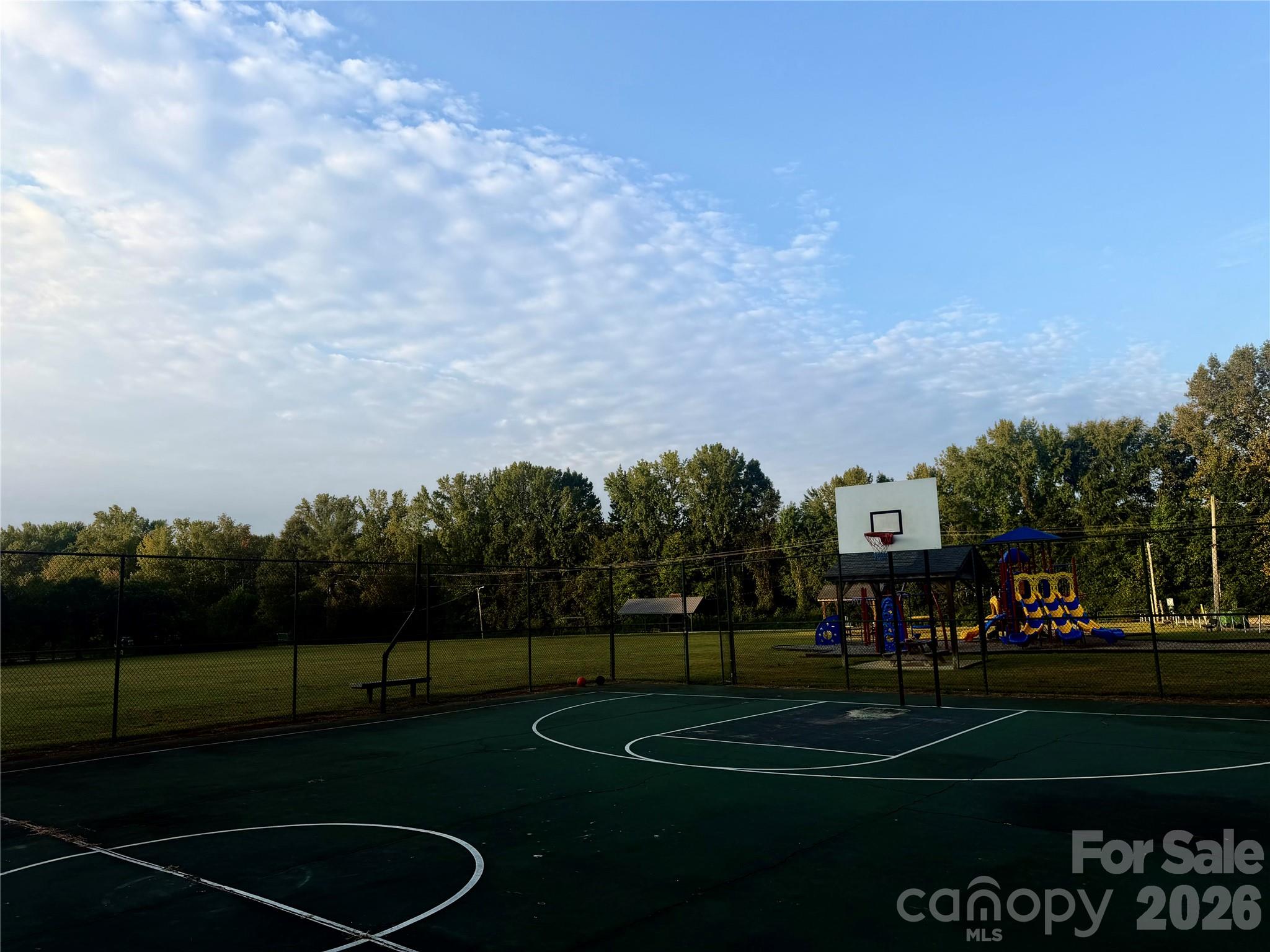 6777 Stoney Ridge Road Property Photo 28