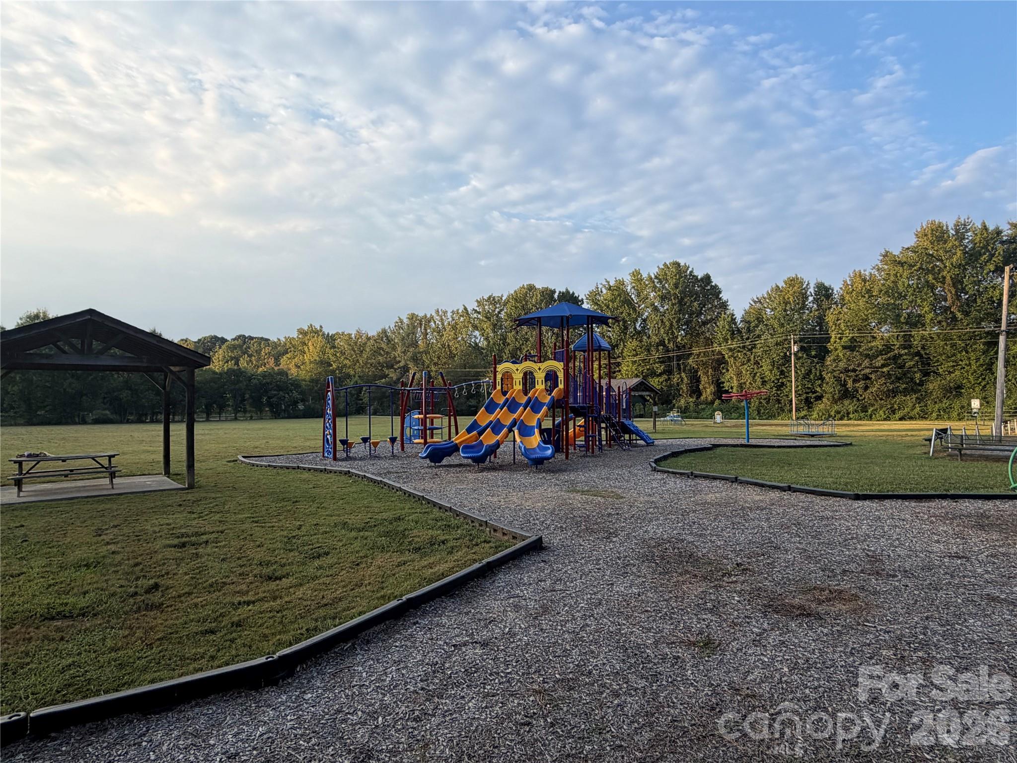 6777 Stoney Ridge Road Property Photo 29