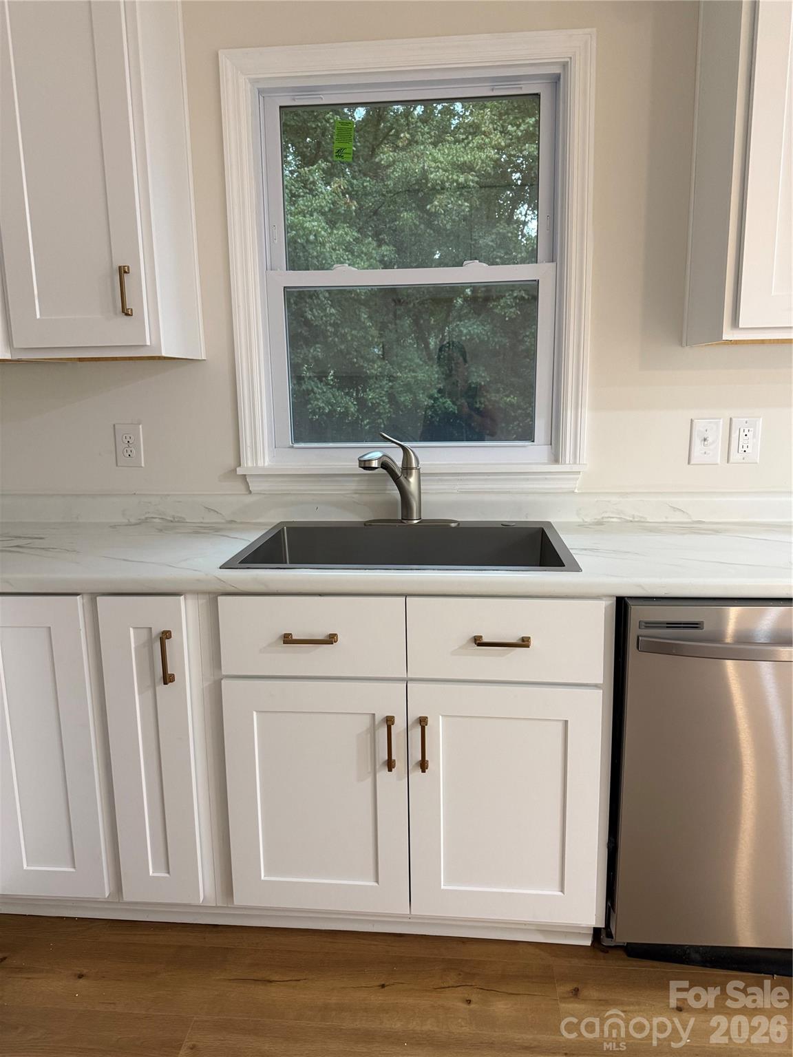 4814 Chapel Grove Road Property Photo 7