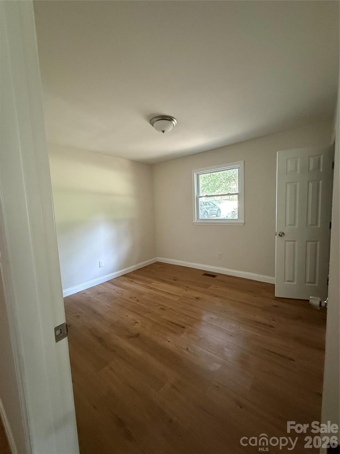 4814 Chapel Grove Road Property Photo 10