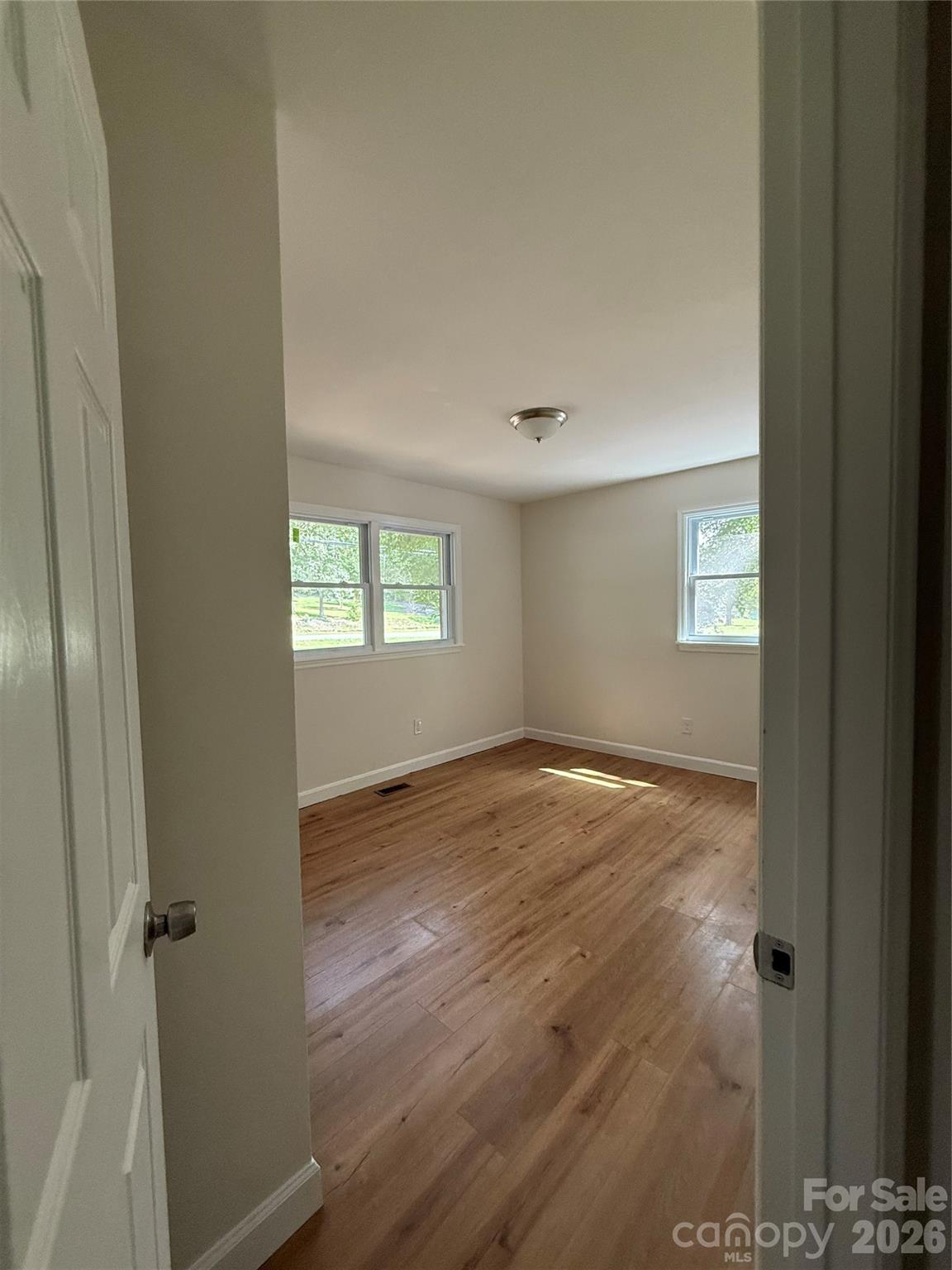 4814 Chapel Grove Road Property Photo 11