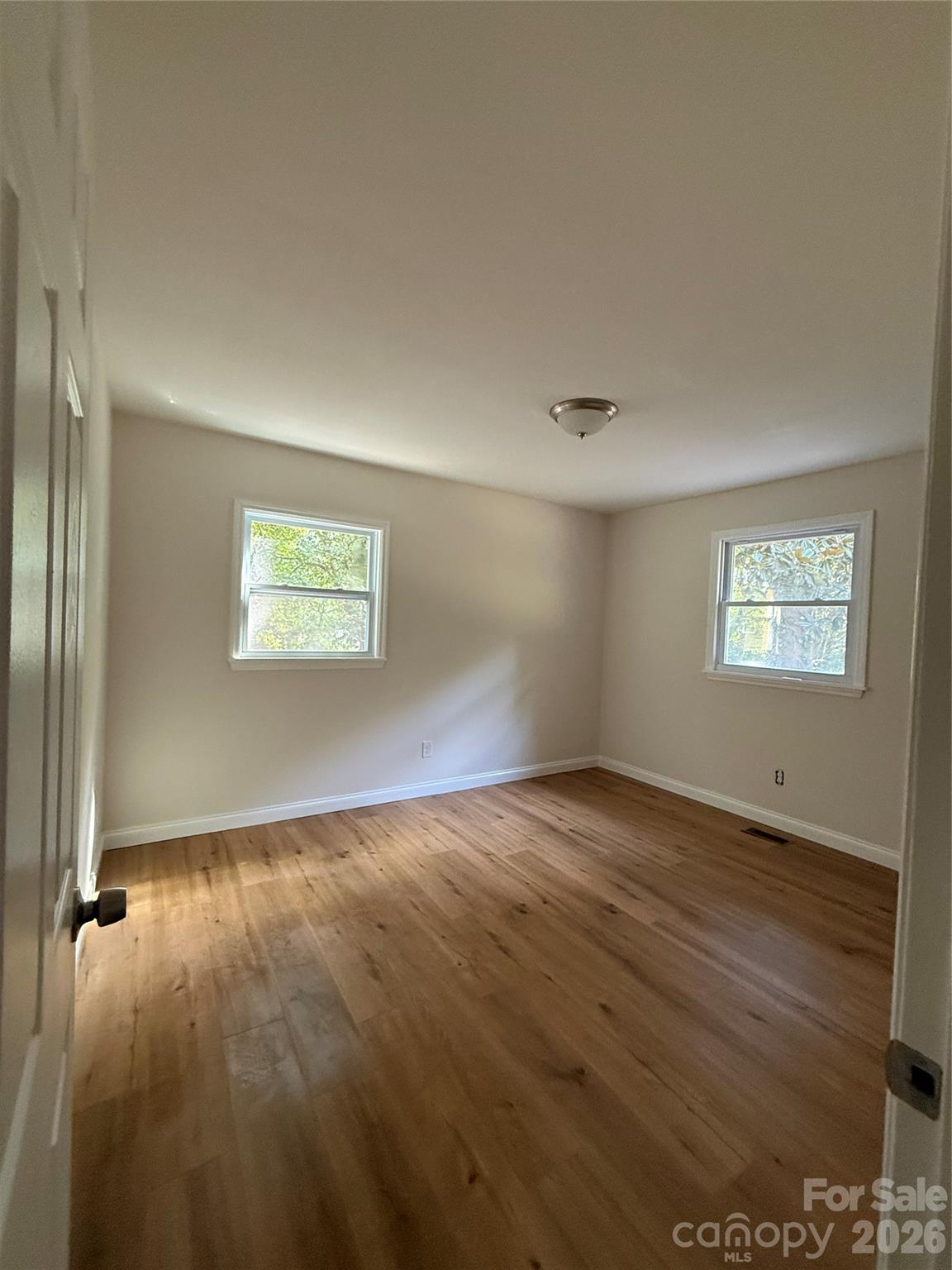4814 Chapel Grove Road Property Photo 12