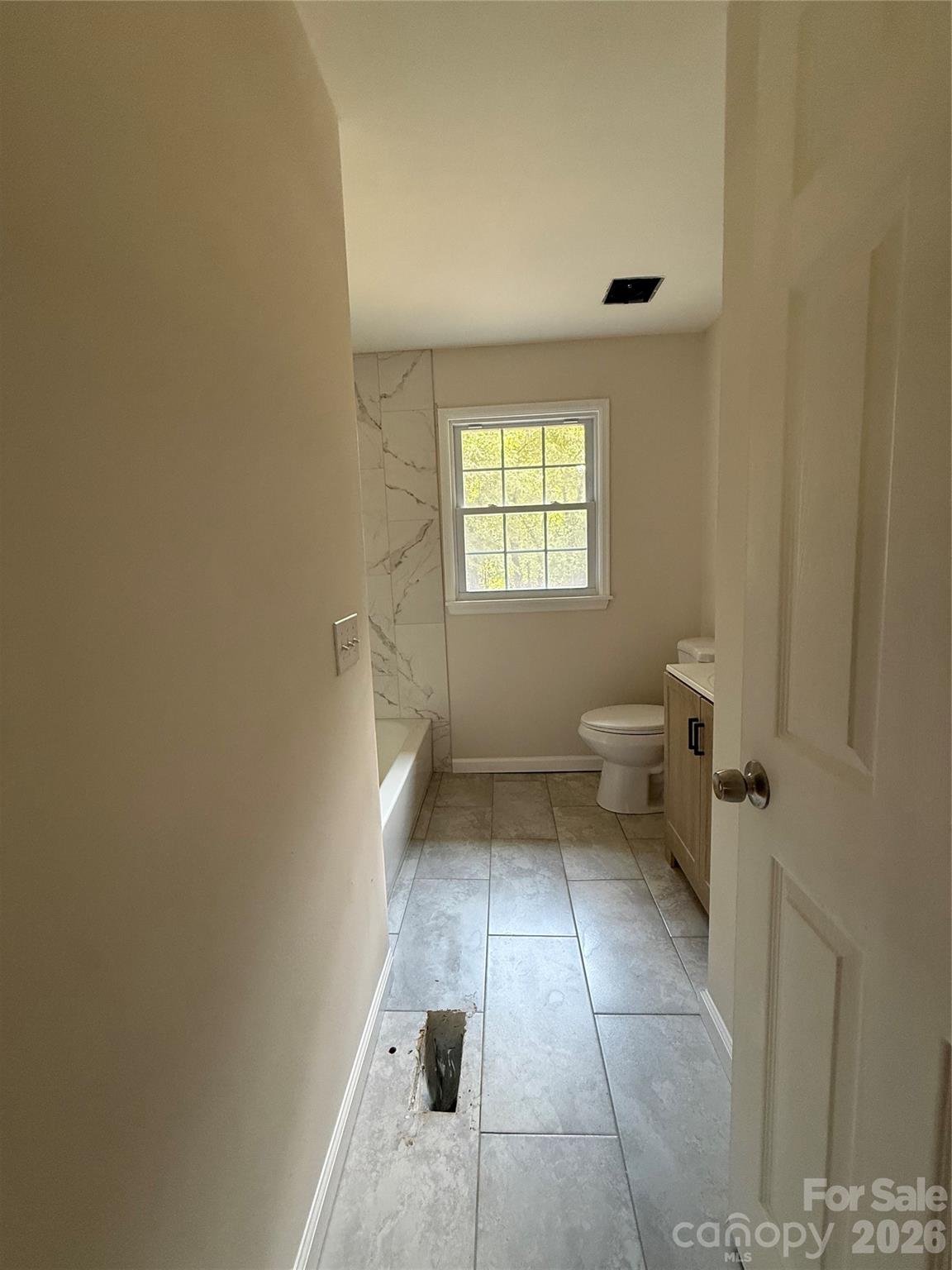 4814 Chapel Grove Road Property Photo 13