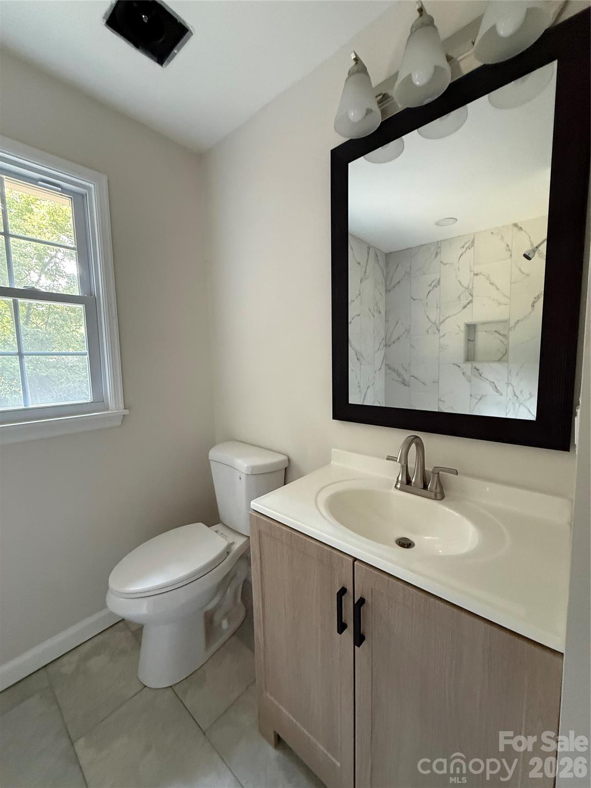 4814 Chapel Grove Road Property Photo 14