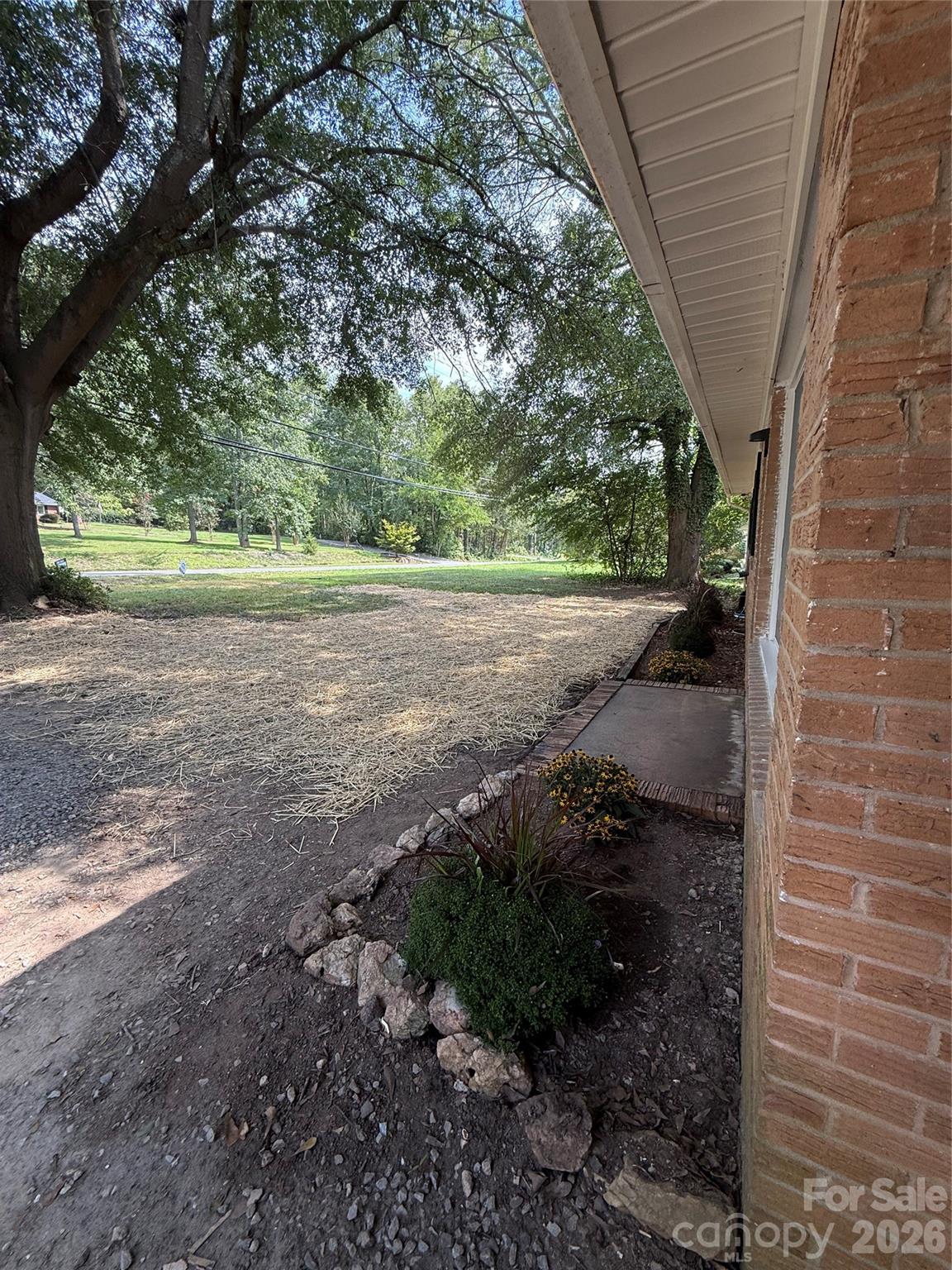 4814 Chapel Grove Road Property Photo 18