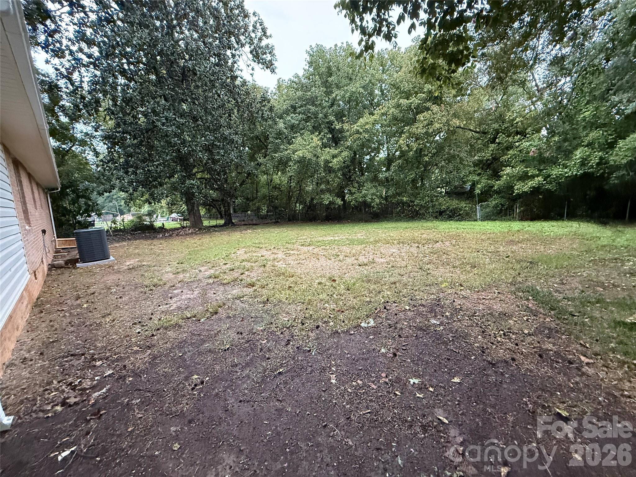 4814 Chapel Grove Road Property Photo 19