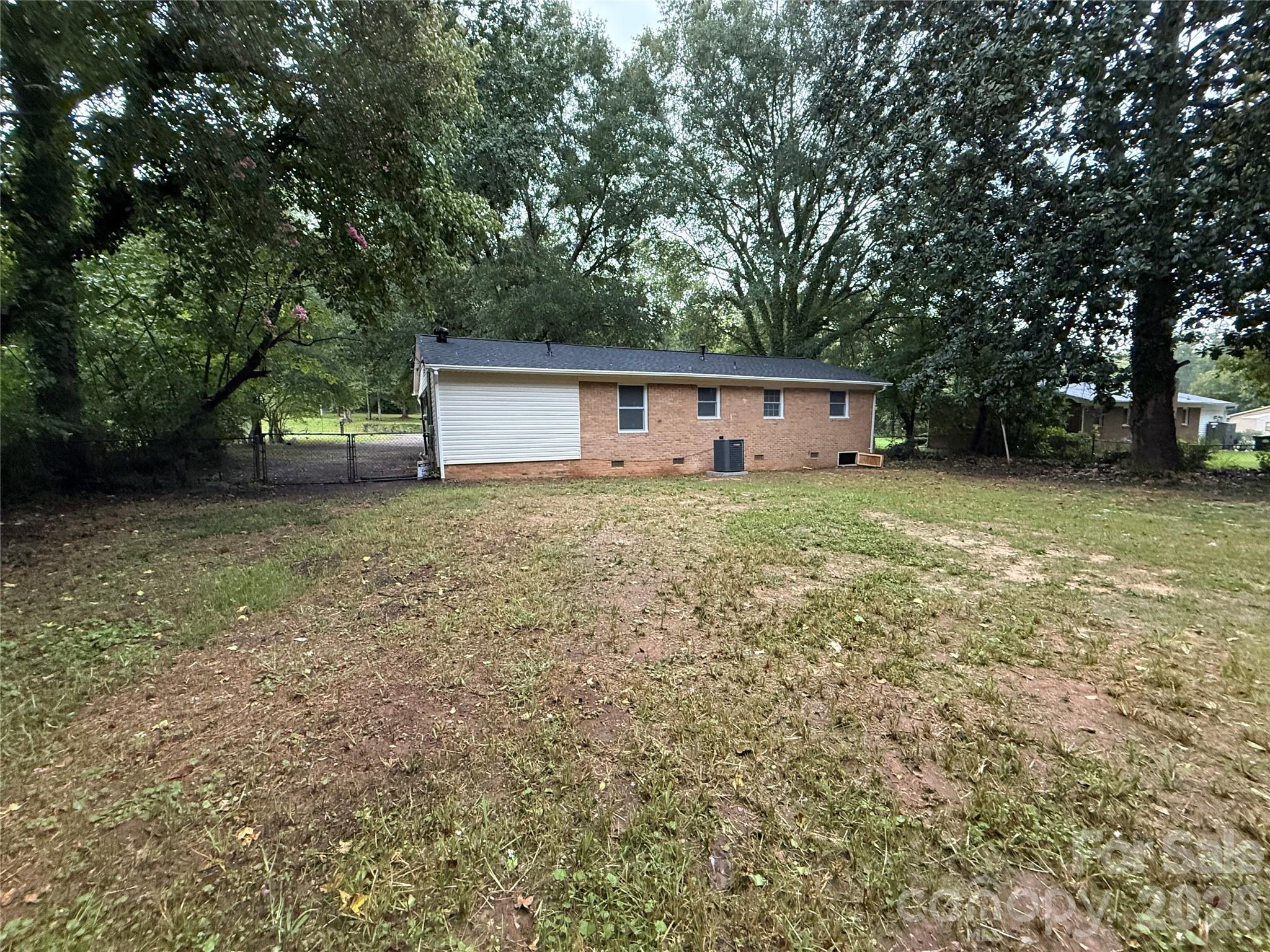 4814 Chapel Grove Road Property Photo 20