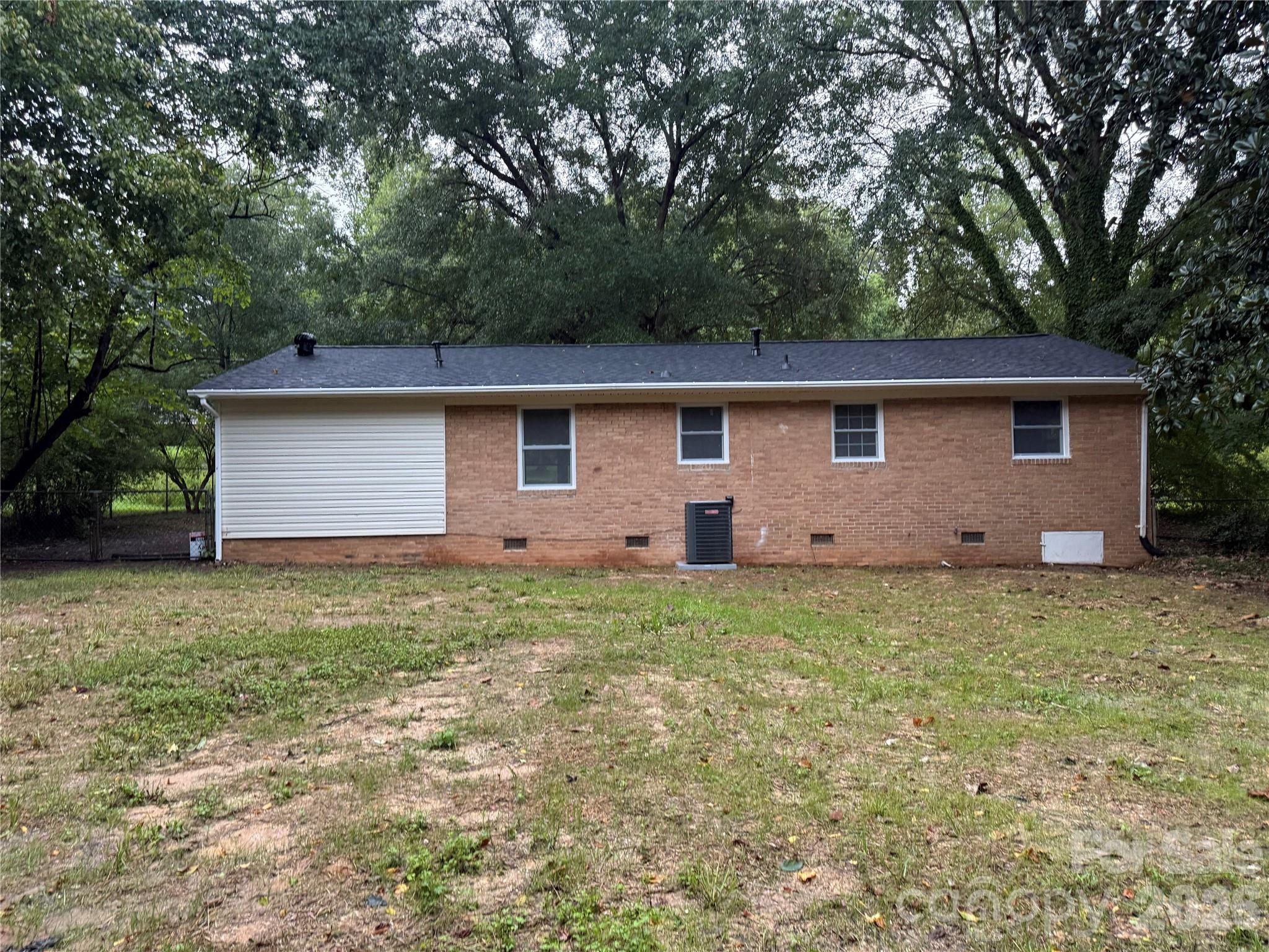 4814 Chapel Grove Road Property Photo 21