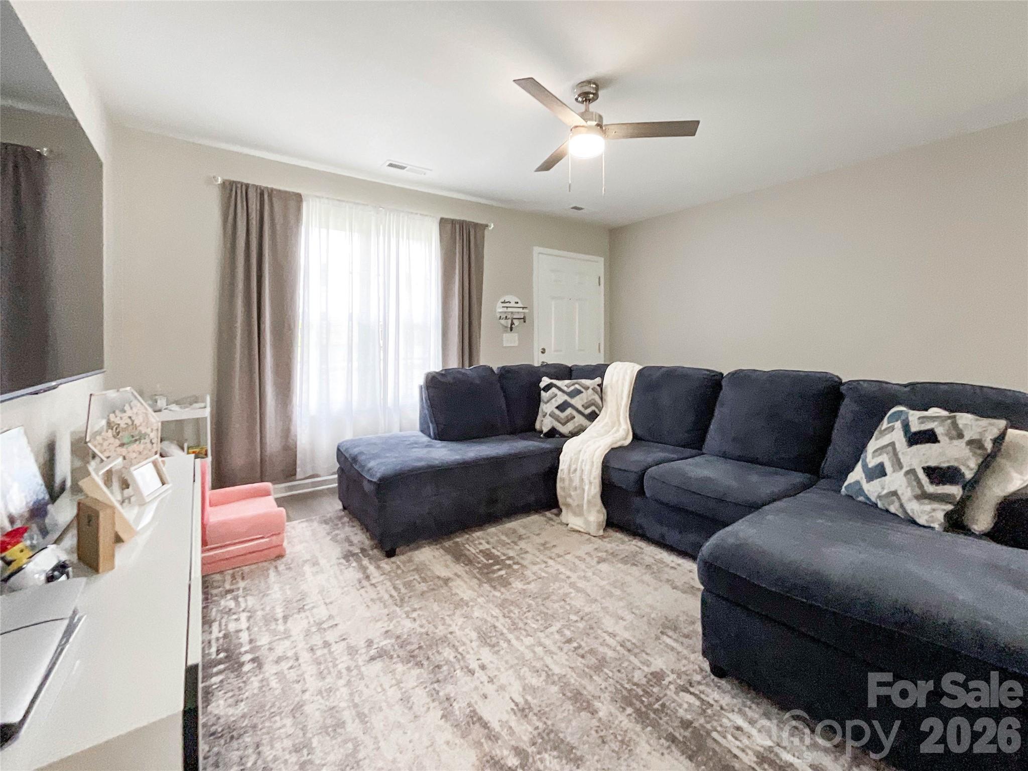 3005 Chatuge Court Property Photo 6