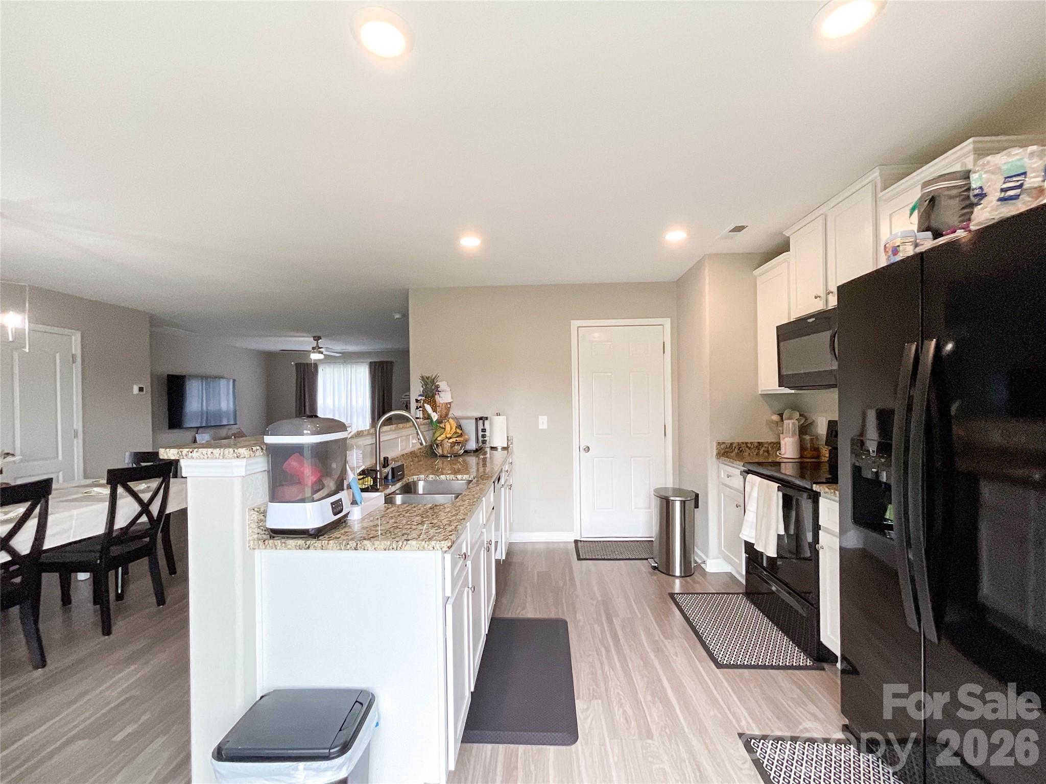 3005 Chatuge Court Property Photo 11