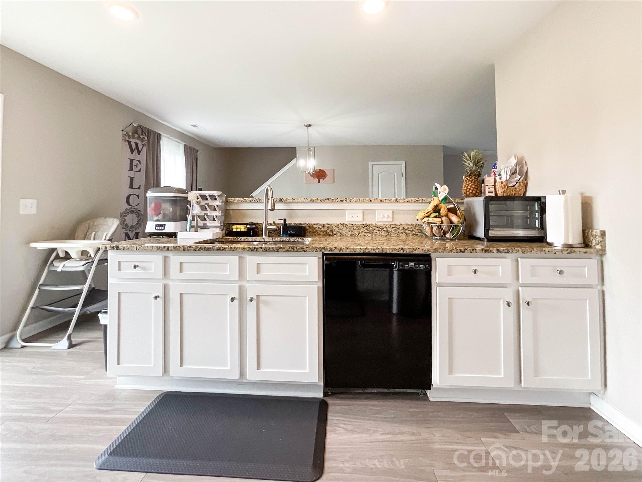 3005 Chatuge Court Property Photo 13