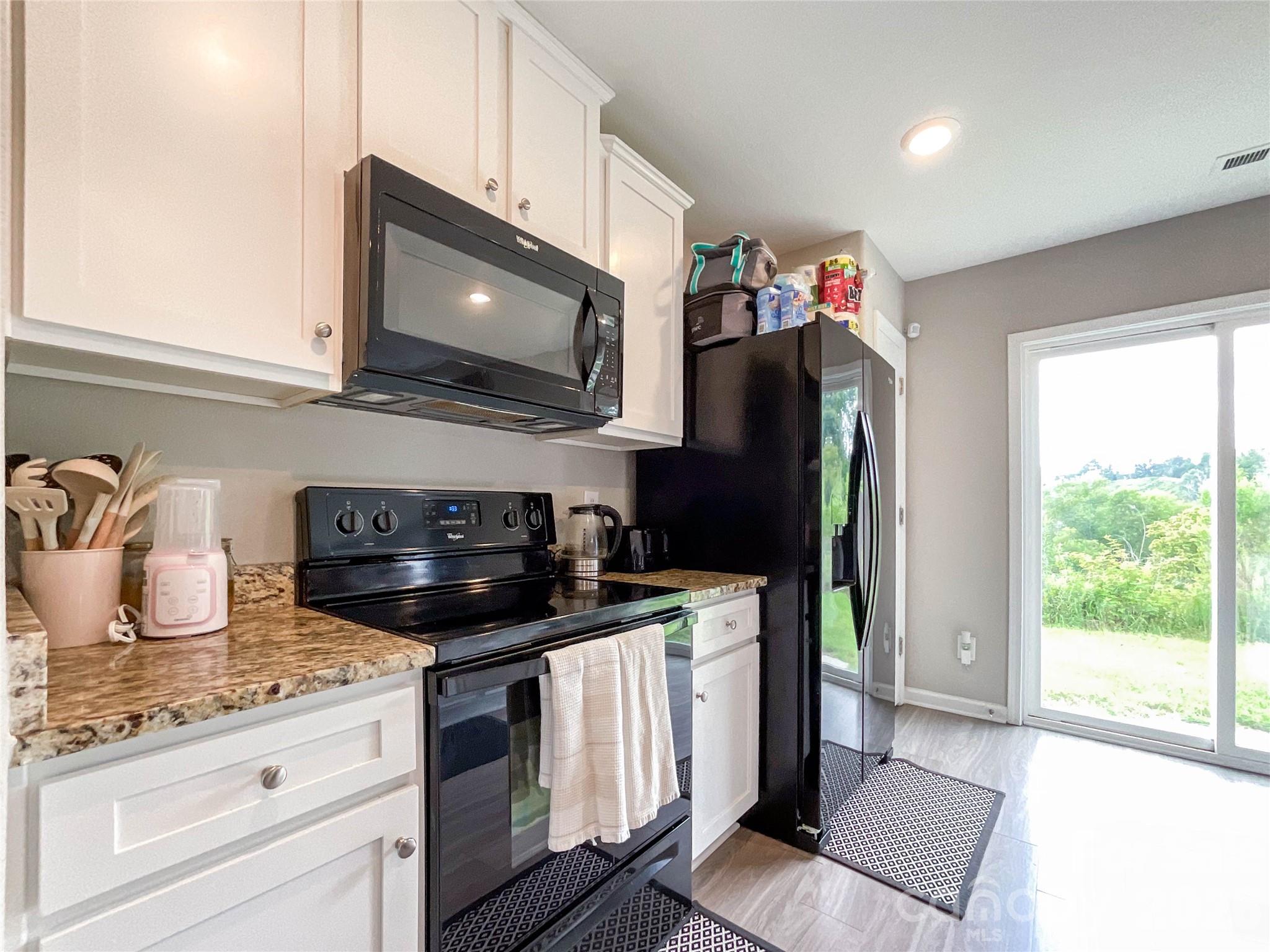 3005 Chatuge Court Property Photo 14