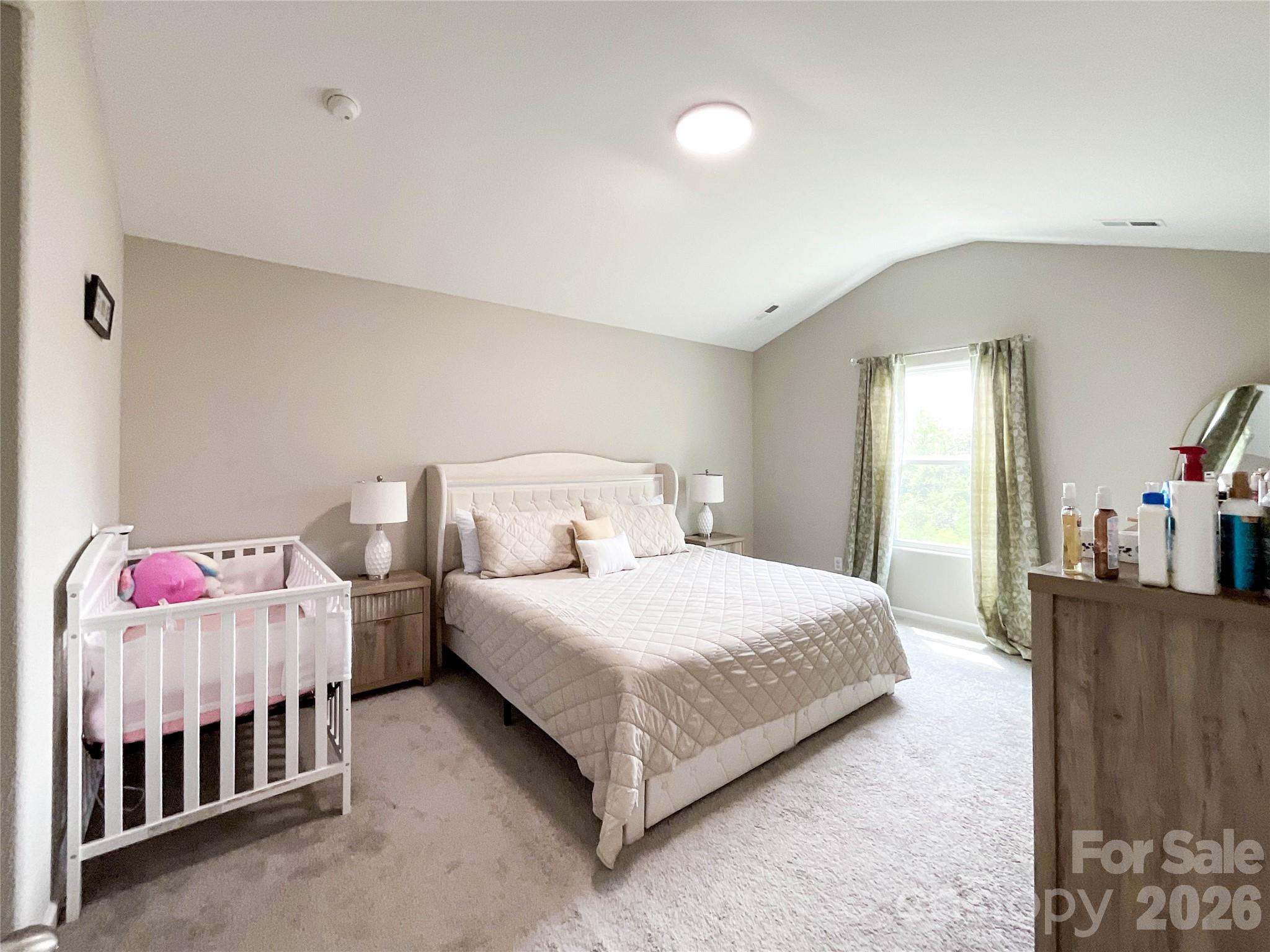 3005 Chatuge Court Property Photo 17