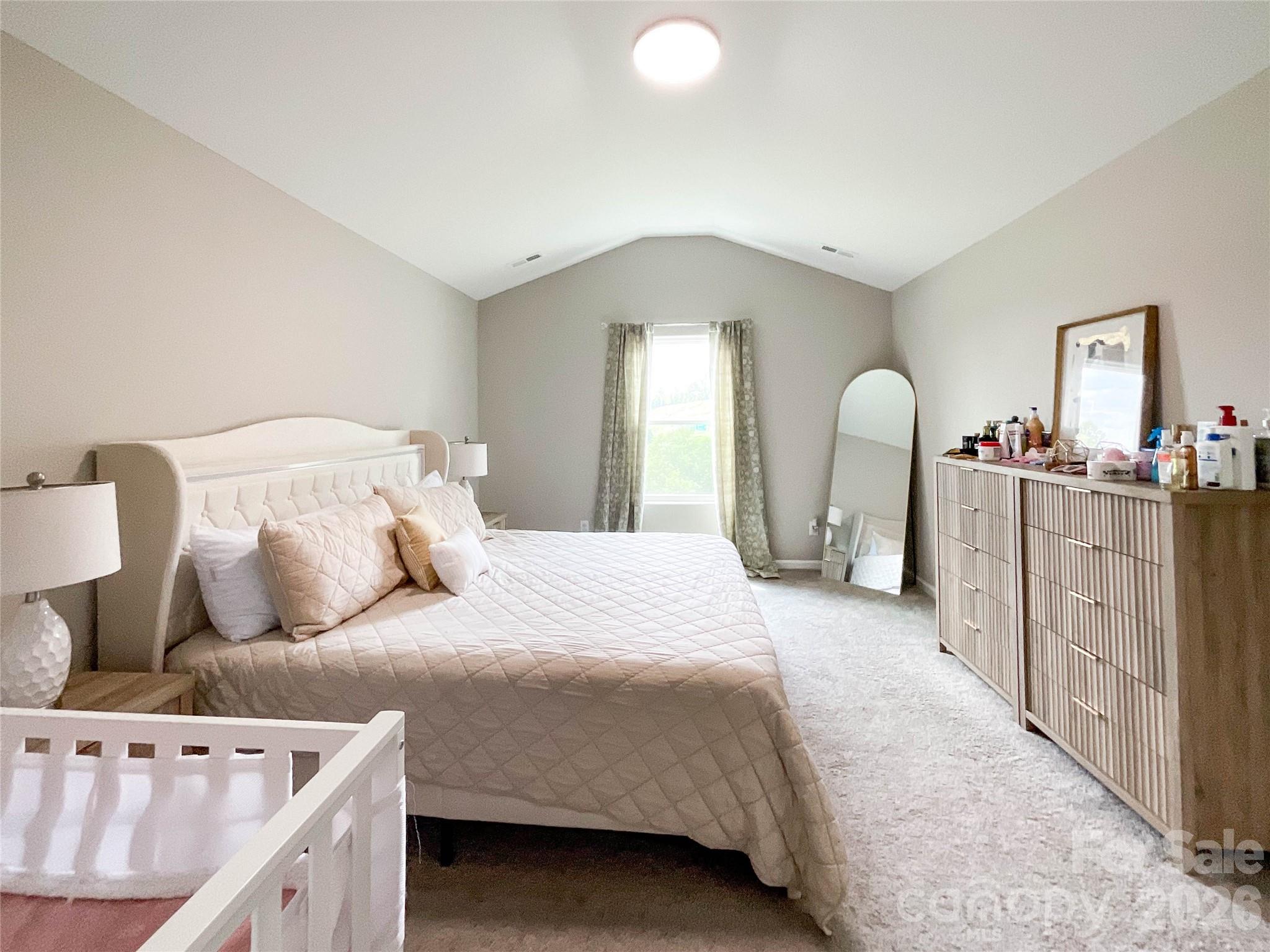 3005 Chatuge Court Property Photo 18