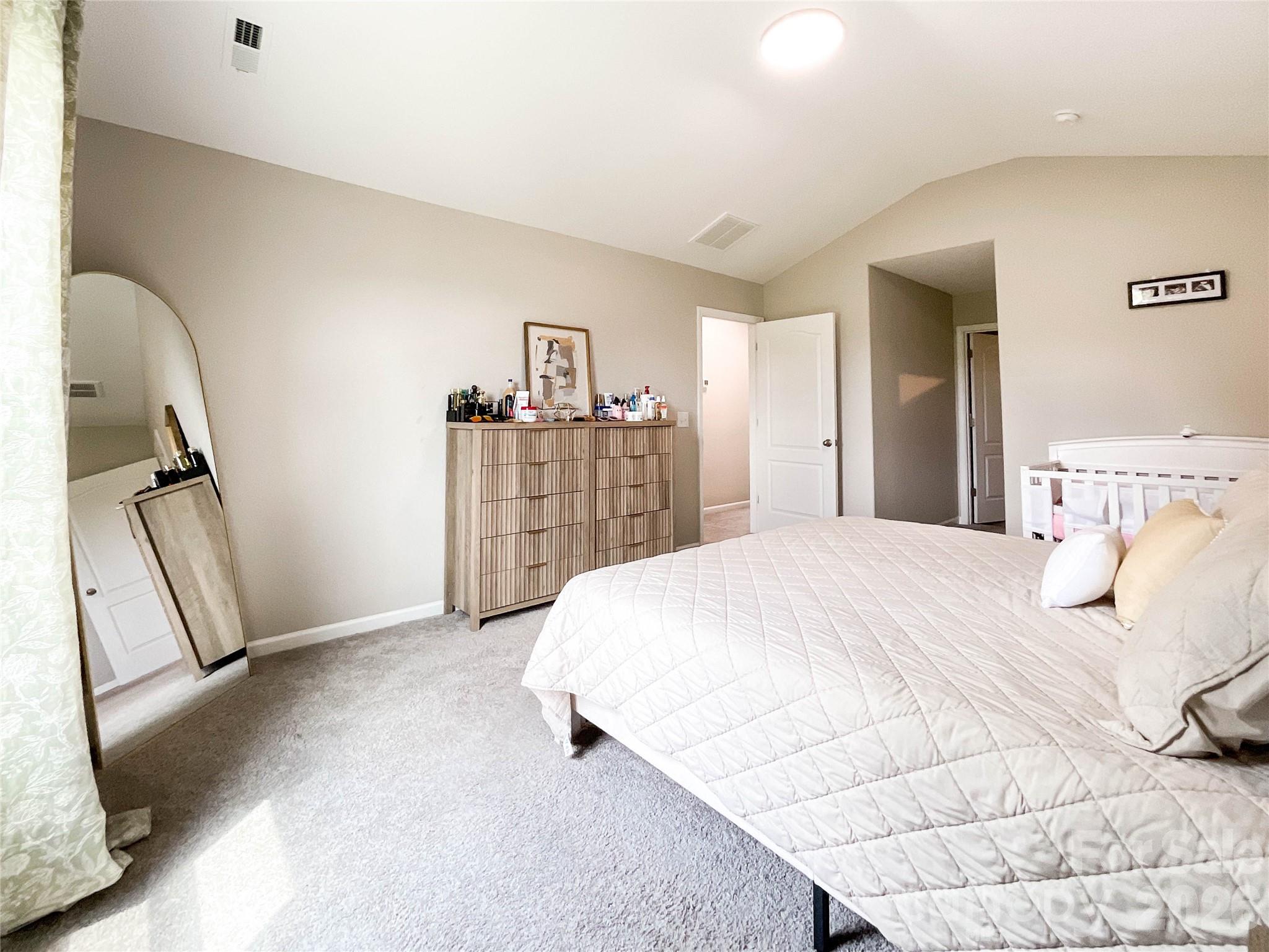 3005 Chatuge Court Property Photo 19