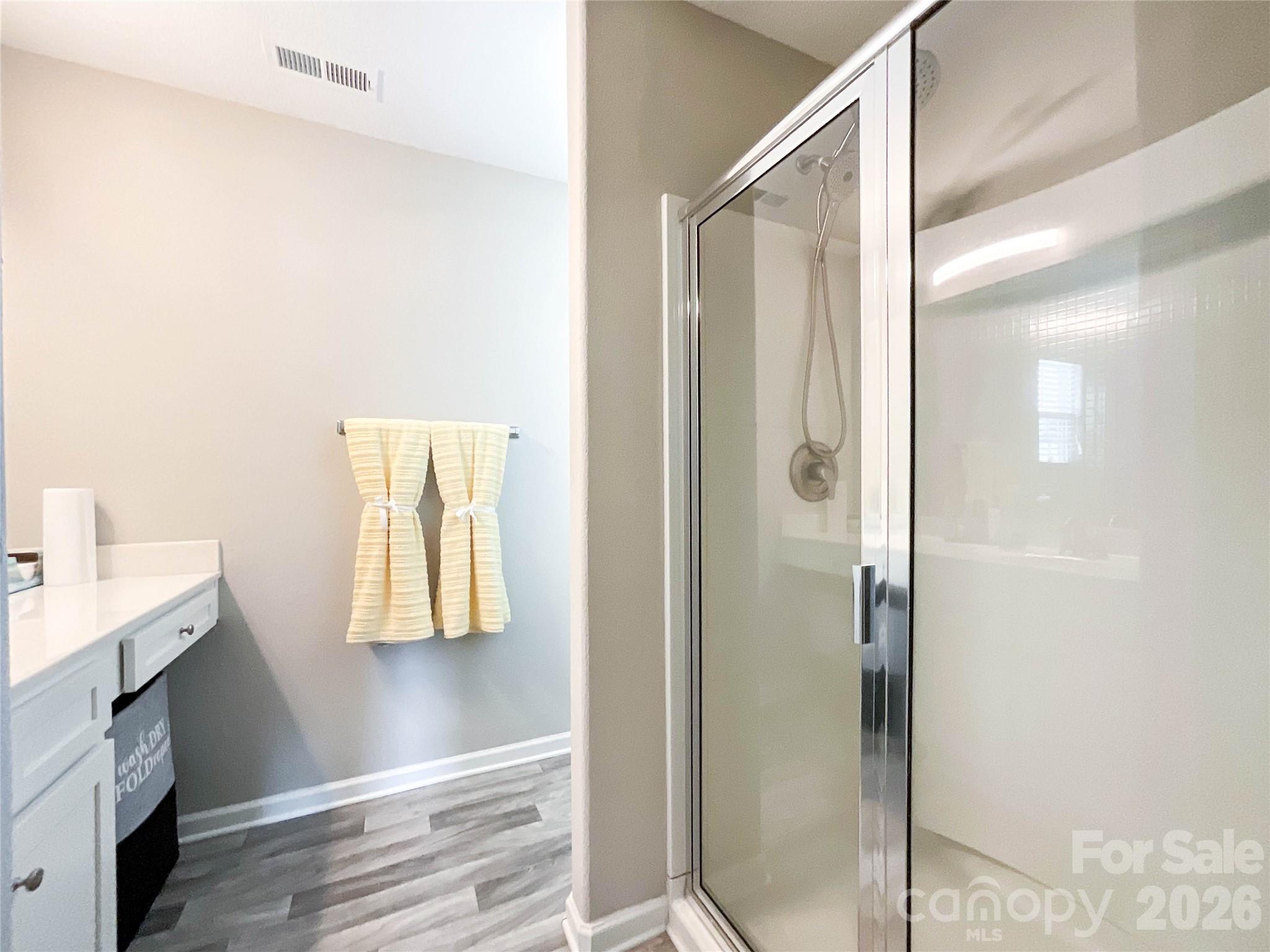 3005 Chatuge Court Property Photo 20