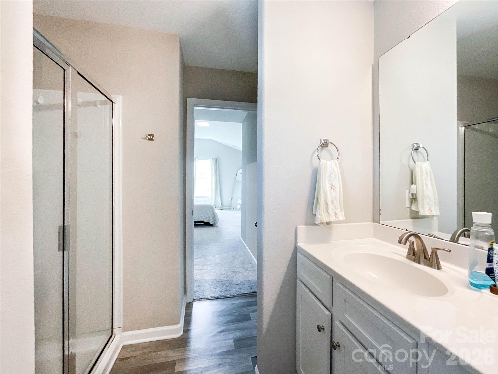 3005 Chatuge Court Property Photo 21