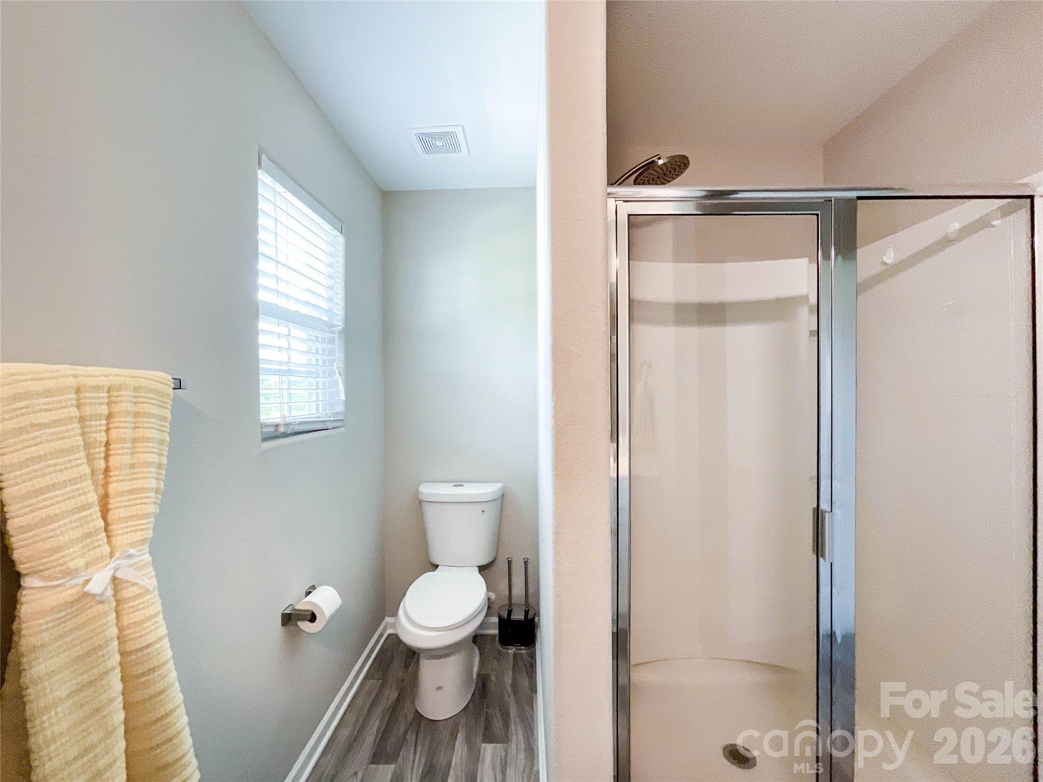 3005 Chatuge Court Property Photo 22