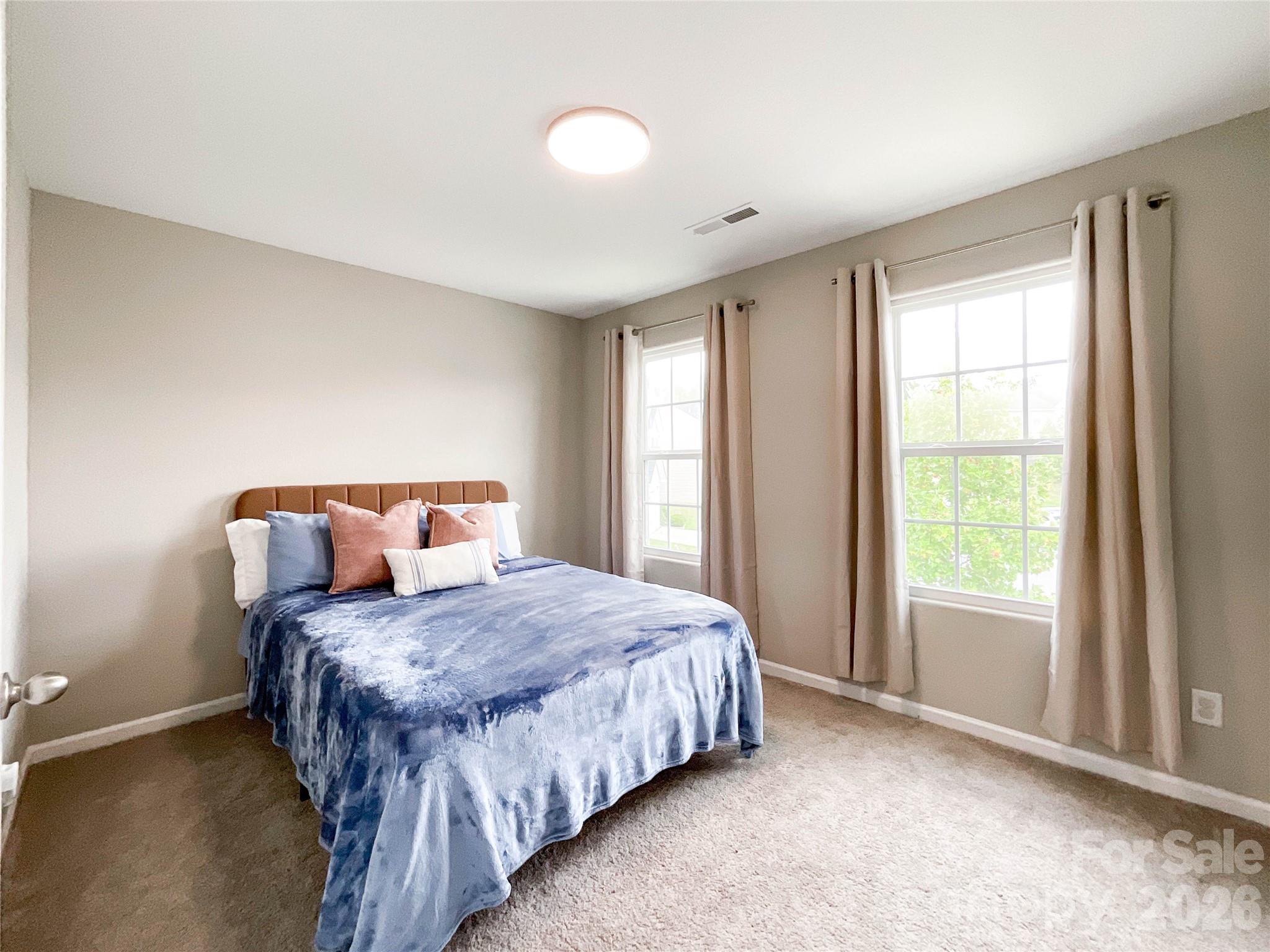 3005 Chatuge Court Property Photo 23