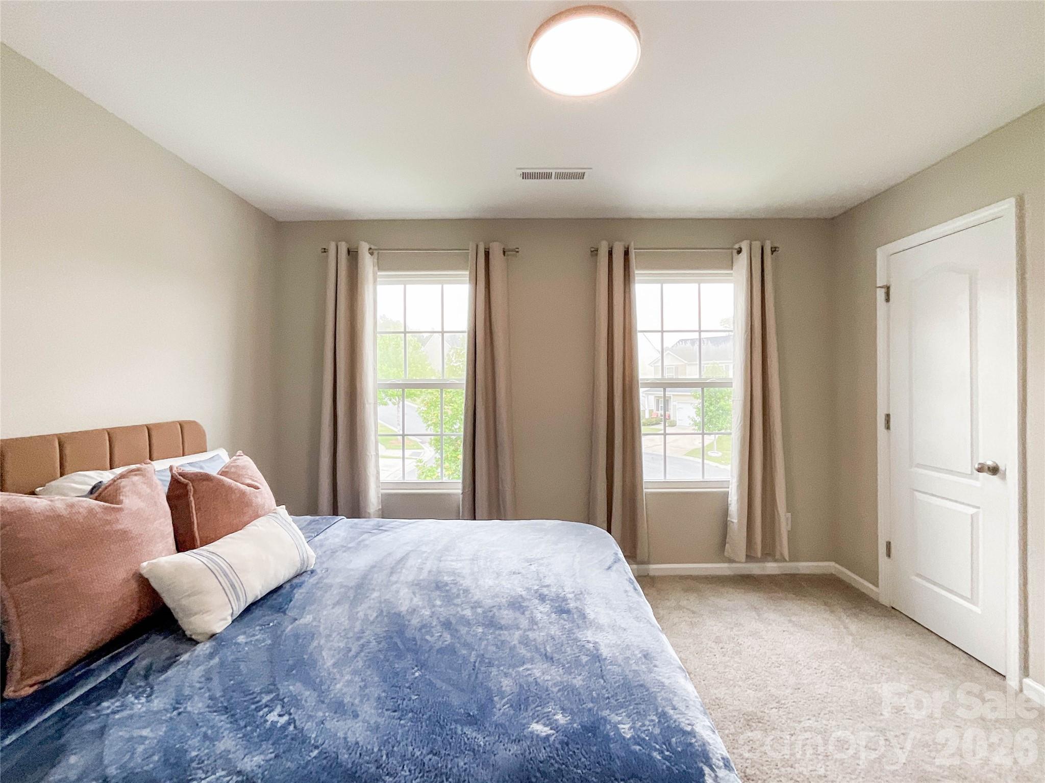 3005 Chatuge Court Property Photo 24