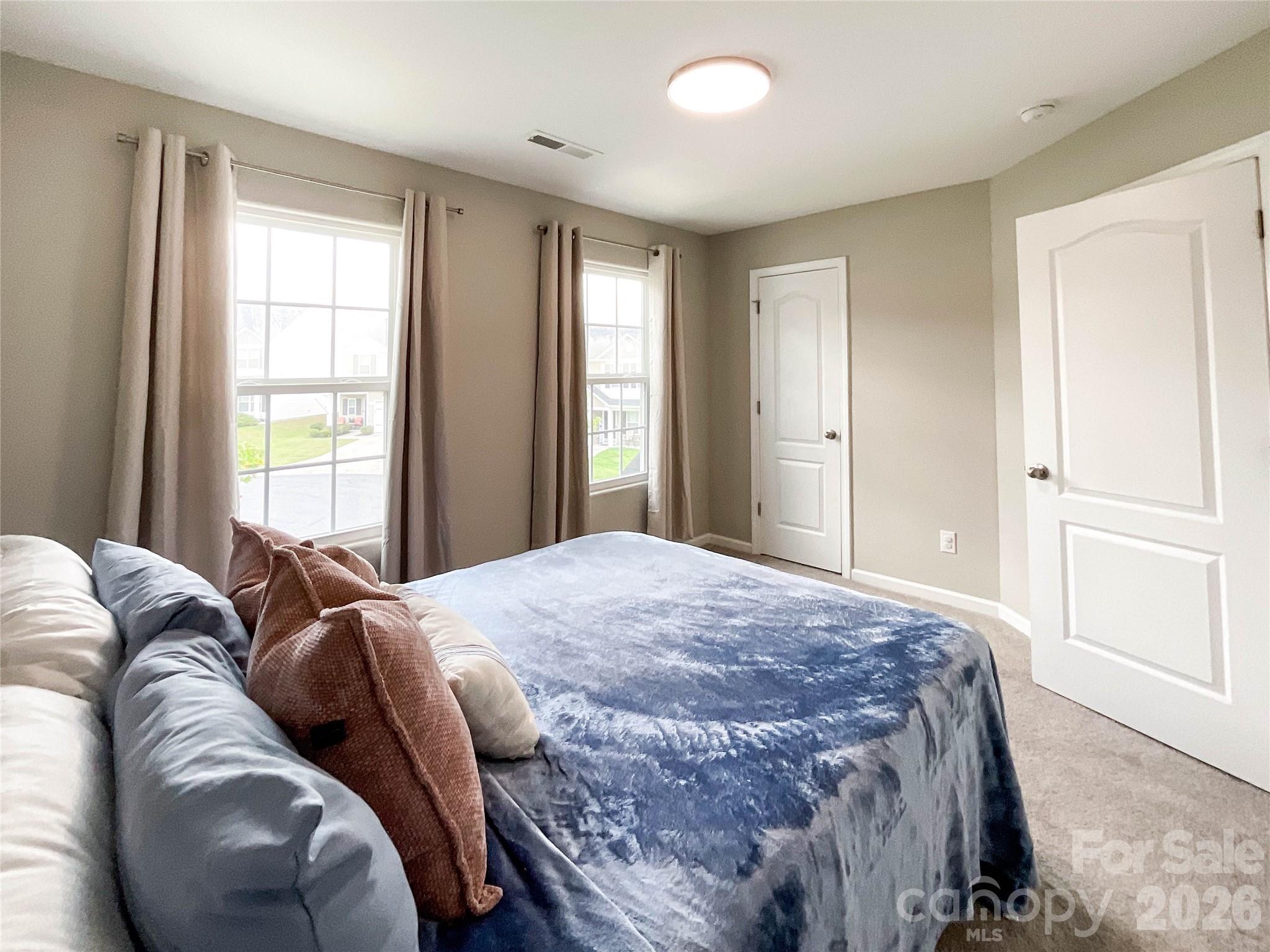 3005 Chatuge Court Property Photo 25