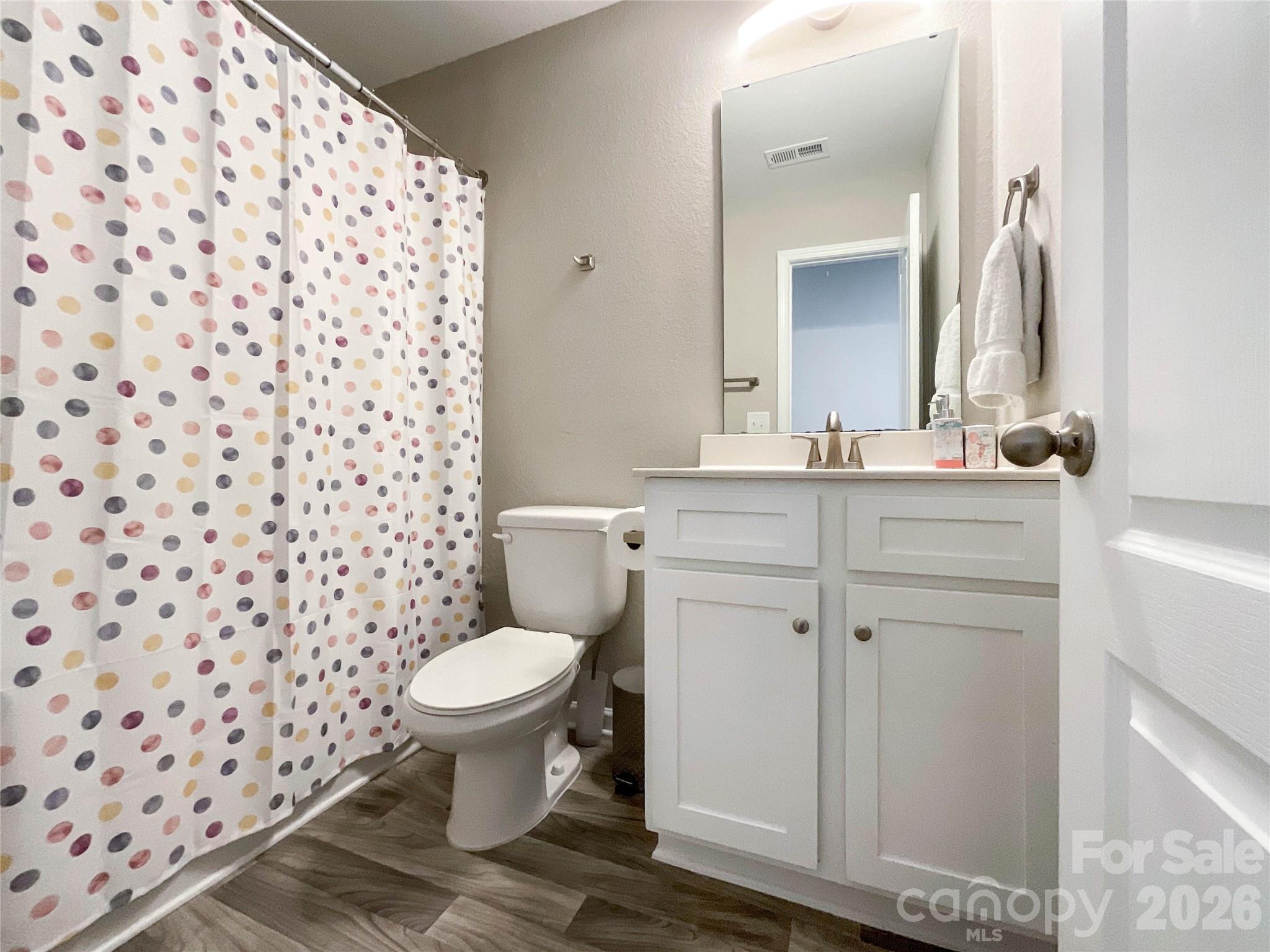 3005 Chatuge Court Property Photo 26
