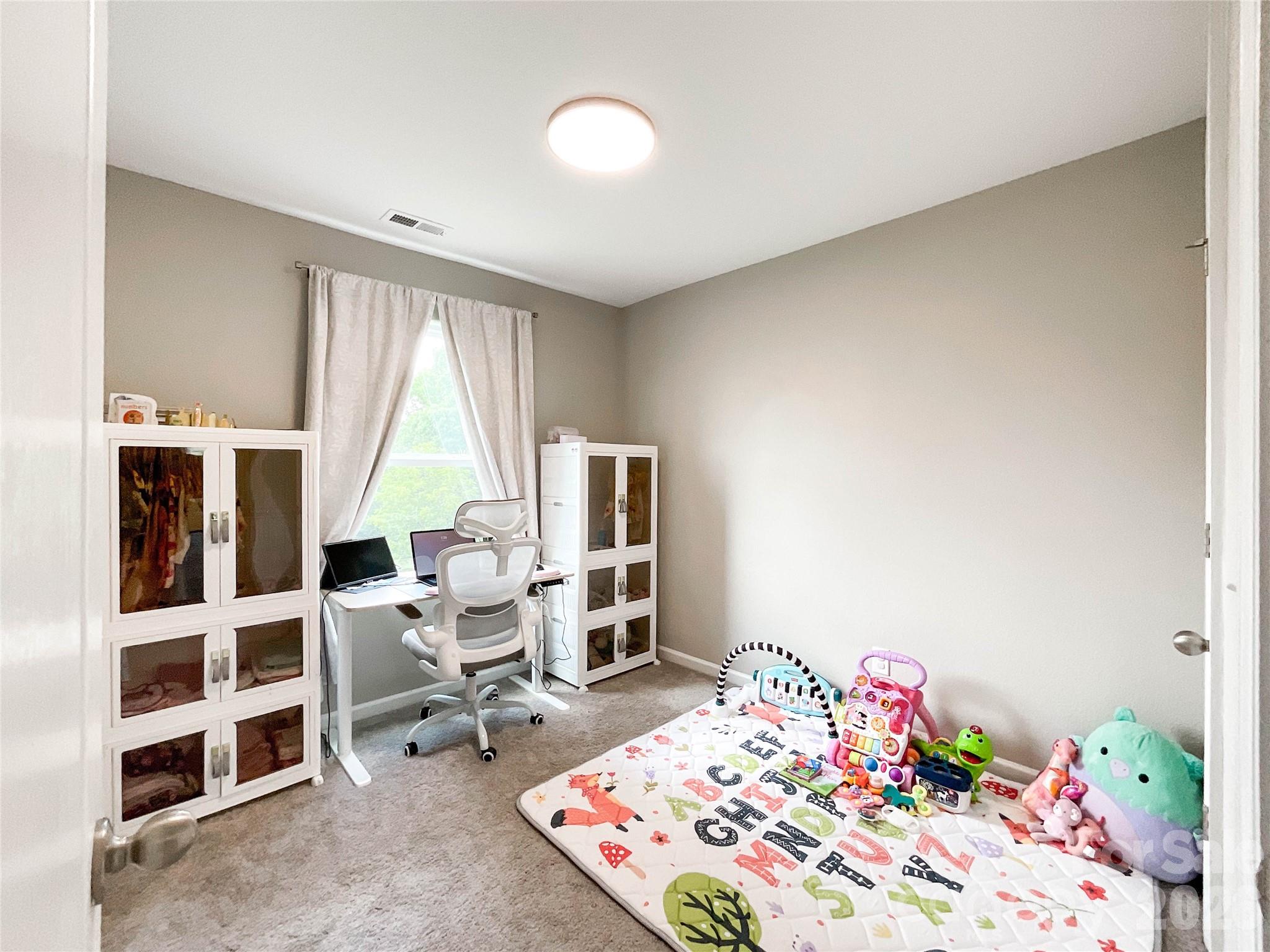 3005 Chatuge Court Property Photo 27