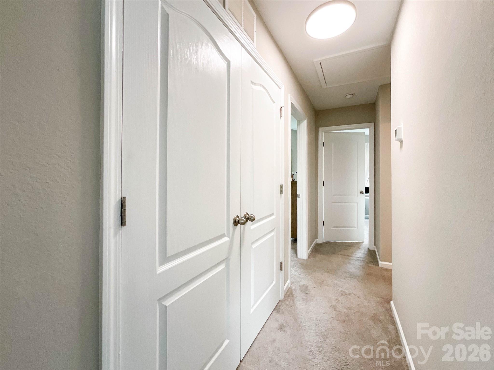 3005 Chatuge Court Property Photo 28