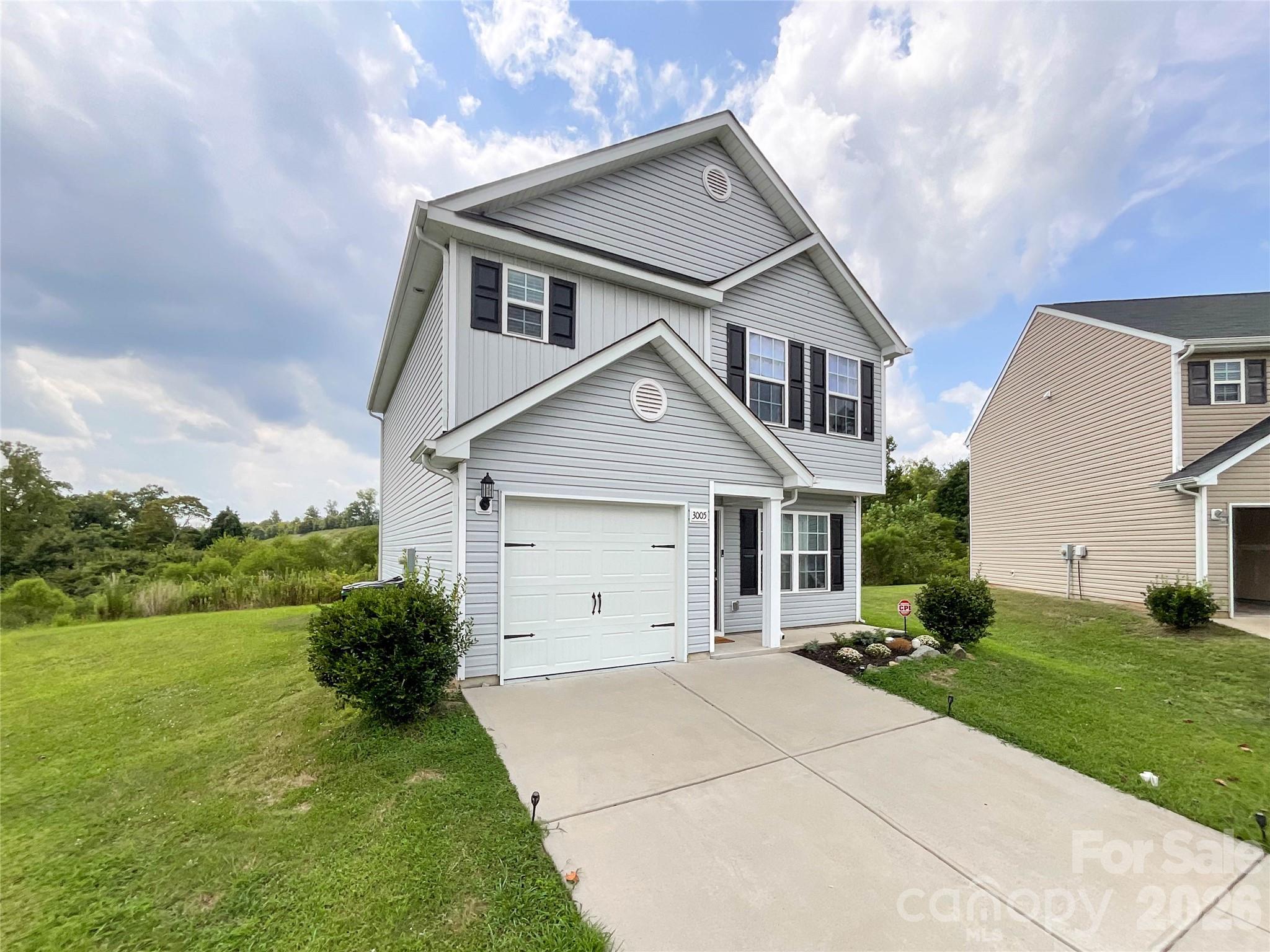 3005 Chatuge Court Property Photo 29